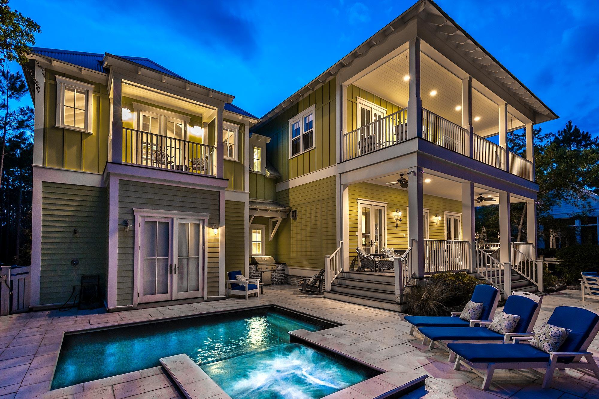 243 Pine Needle Way Santa Rosa Beach, FL 32459 - Photo 3 of 76 180508-243pineneedle-406-2000