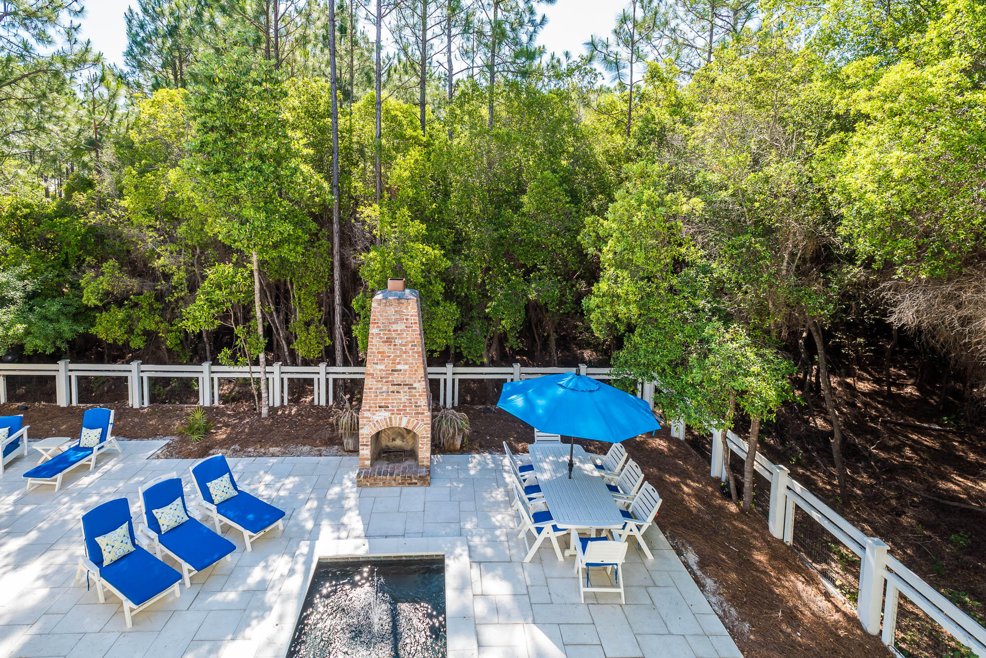 243 Pine Needle Way Santa Rosa Beach, FL 32459 - Photo 31 of 76 180508-243pineneedle-027-2000
