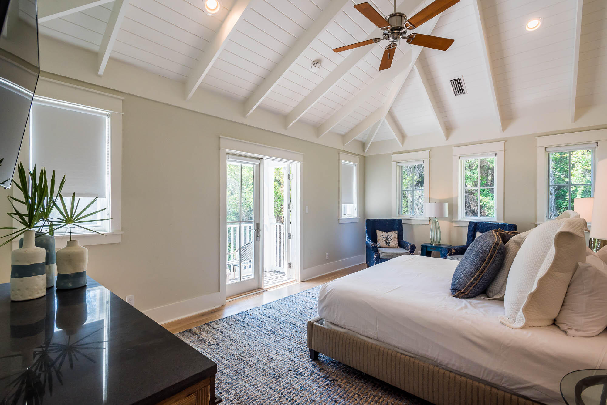 243 Pine Needle Way Santa Rosa Beach, FL 32459 - Photo 32 of 76 180508-243pineneedle-028-2000