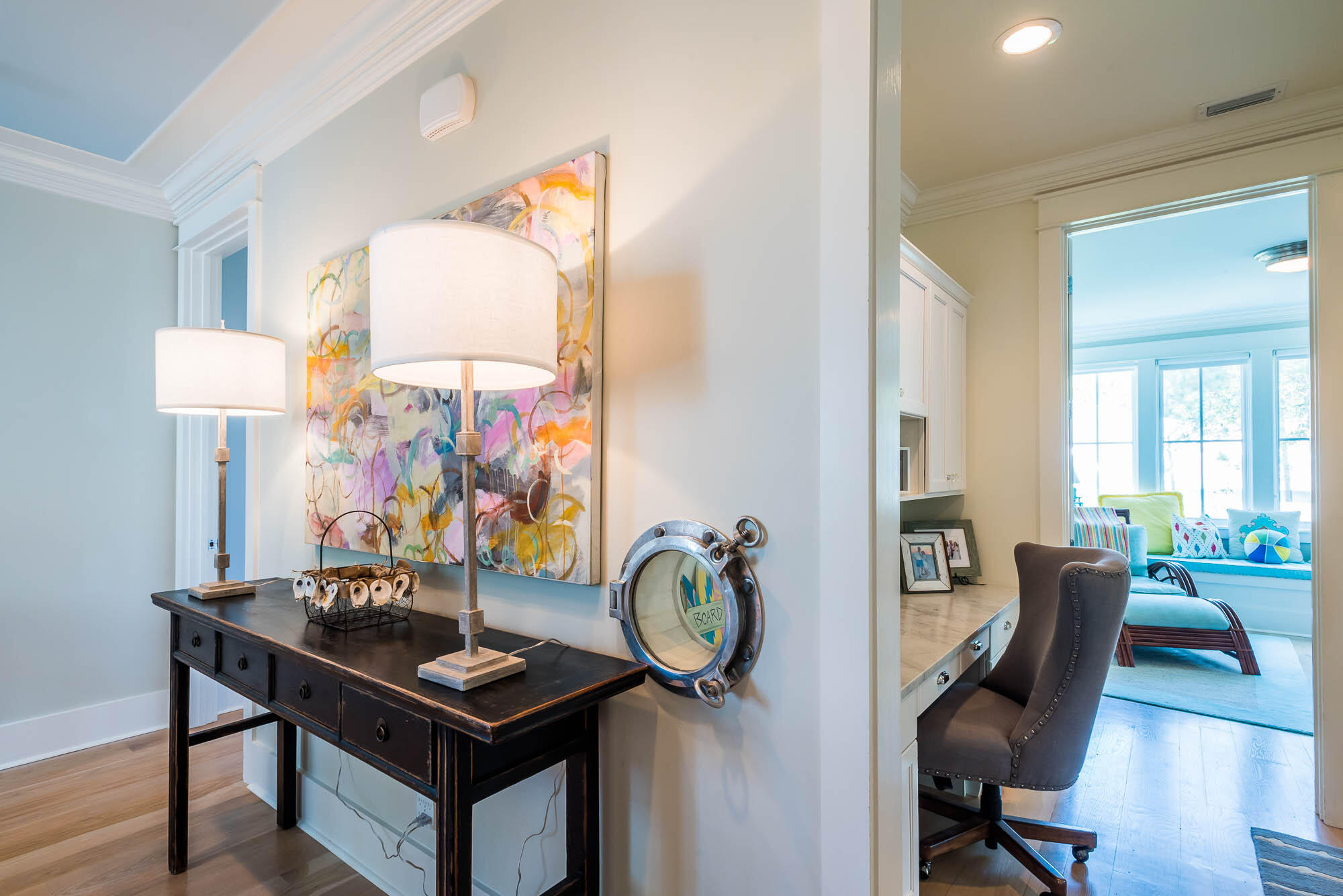 243 Pine Needle Way Santa Rosa Beach, FL 32459 - Photo 36 of 76 180508-243pineneedle-032-2000