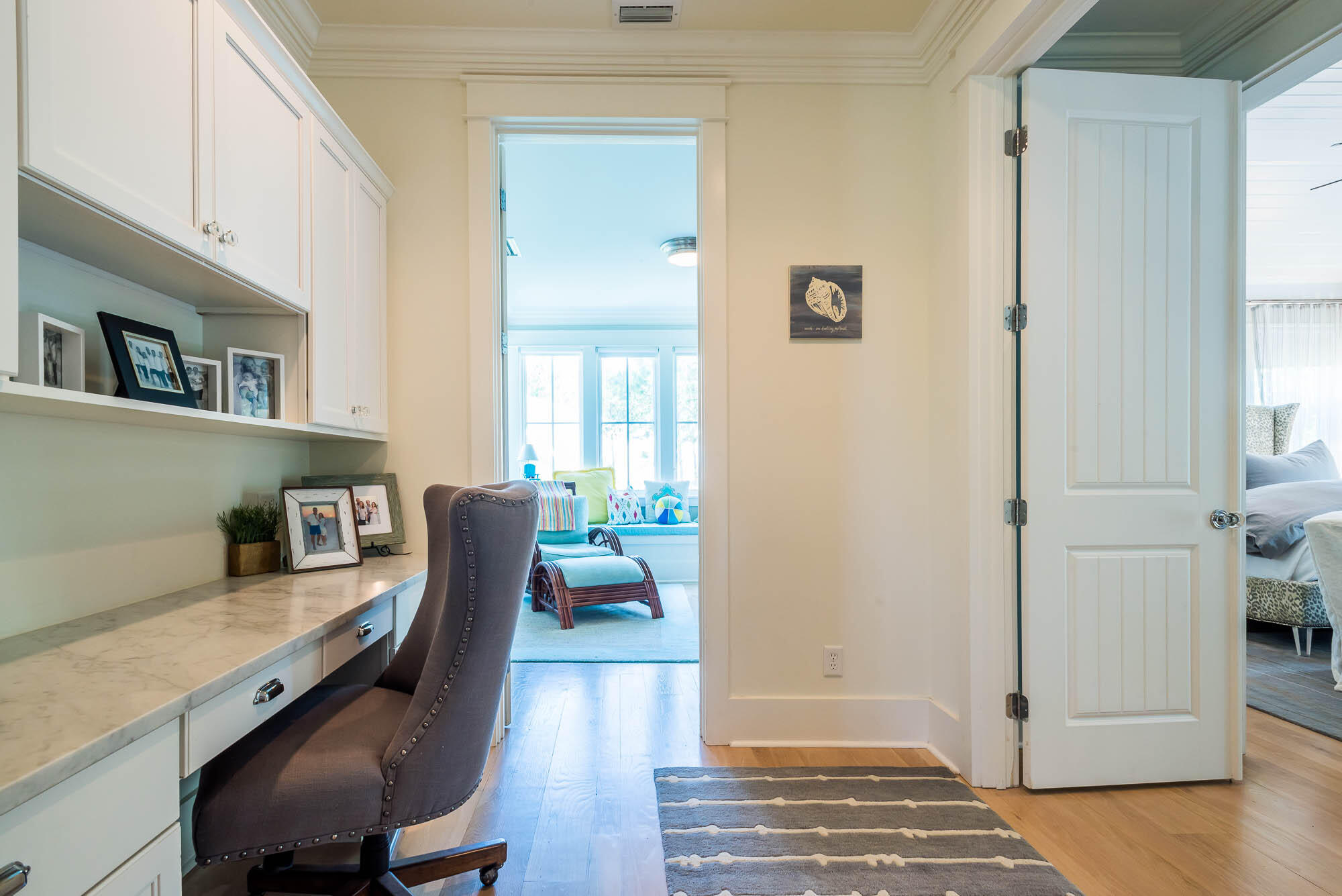 243 Pine Needle Way Santa Rosa Beach, FL 32459 - Photo 37 of 76 180508-243pineneedle-033-2000