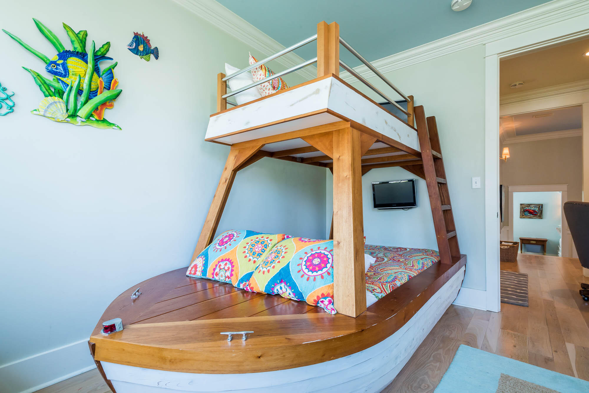 243 Pine Needle Way Santa Rosa Beach, FL 32459 - Photo 39 of 76 180508-243pineneedle-035-2000