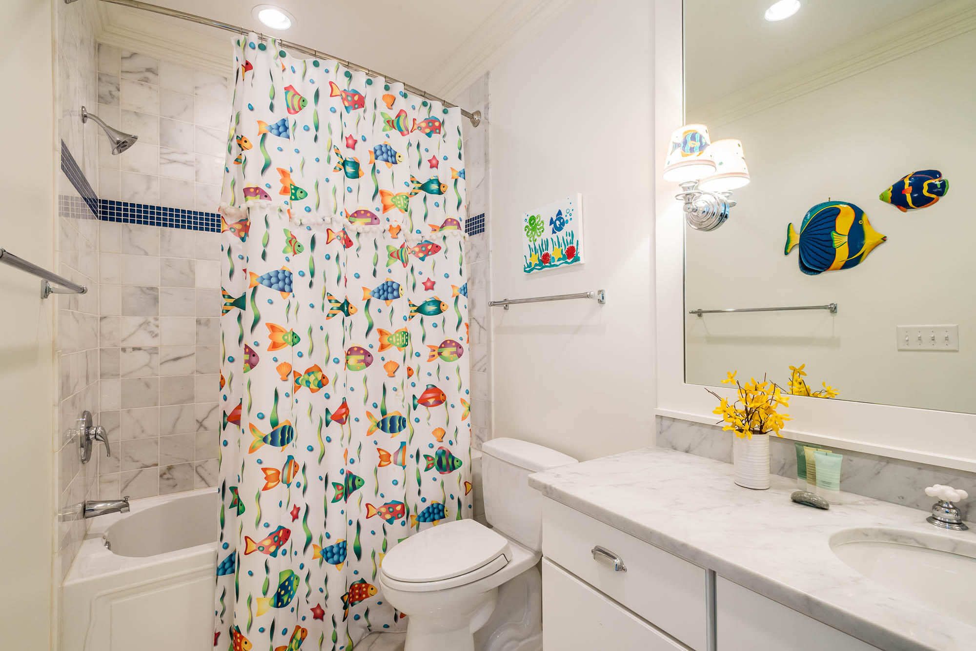 243 Pine Needle Way Santa Rosa Beach, FL 32459 - Photo 40 of 76 180508-243pineneedle-036-2000