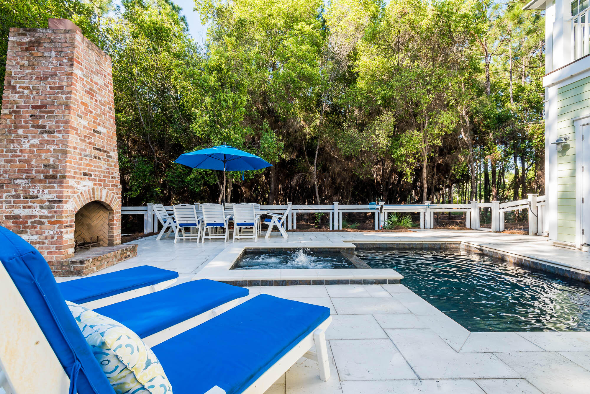 243 Pine Needle Way Santa Rosa Beach, FL 32459 - Photo 4 of 76 180508-243pineneedle-056-2000