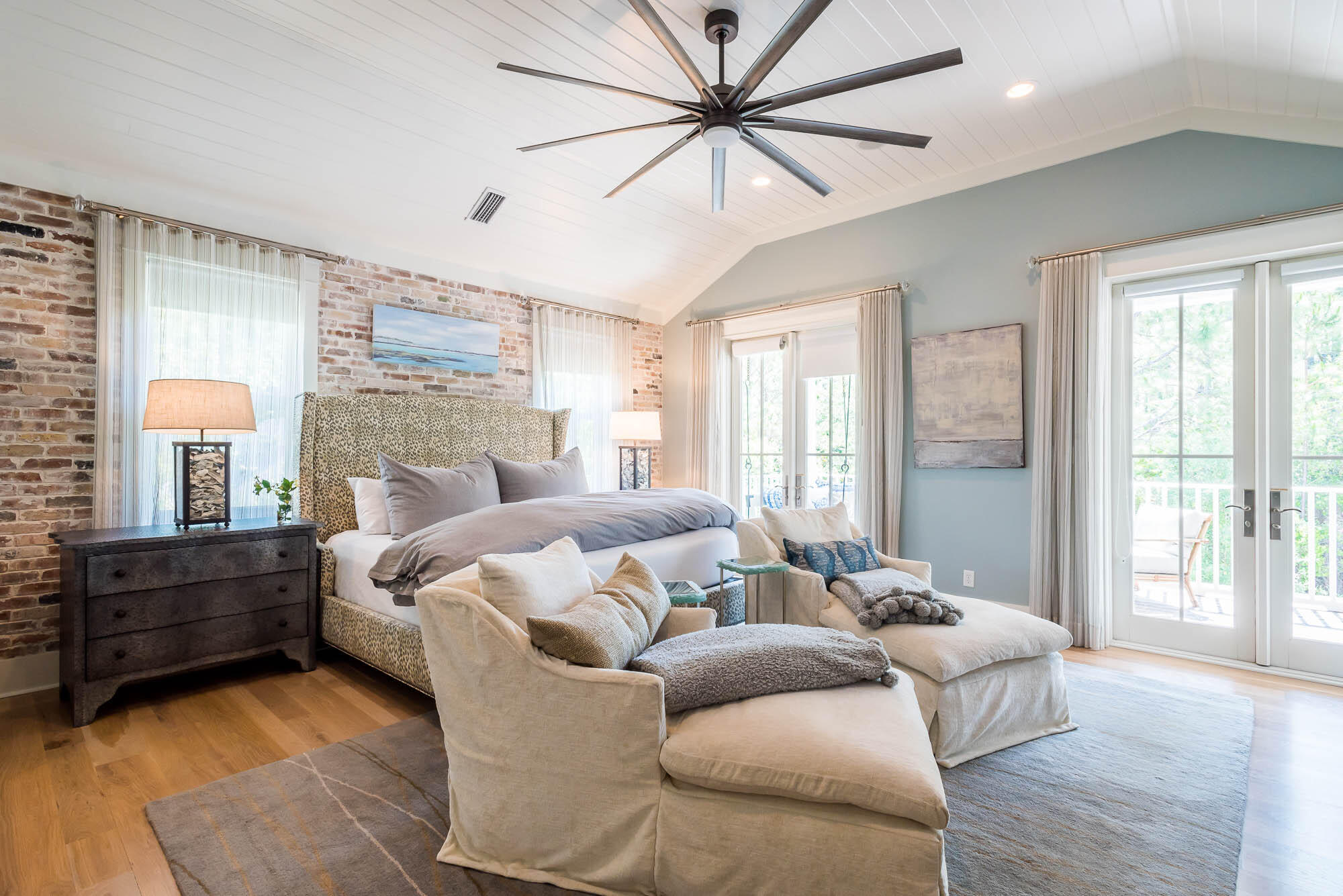 243 Pine Needle Way Santa Rosa Beach, FL 32459 - Photo 41 of 76 180508-243pineneedle-037-2000
