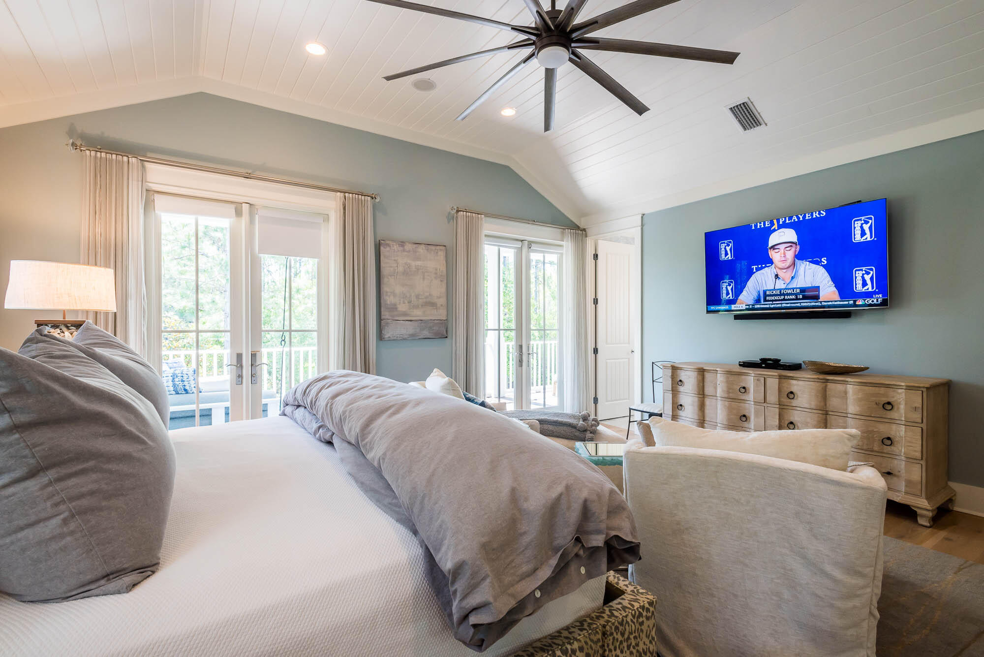 243 Pine Needle Way Santa Rosa Beach, FL 32459 - Photo 42 of 76 180508-243pineneedle-038-2000