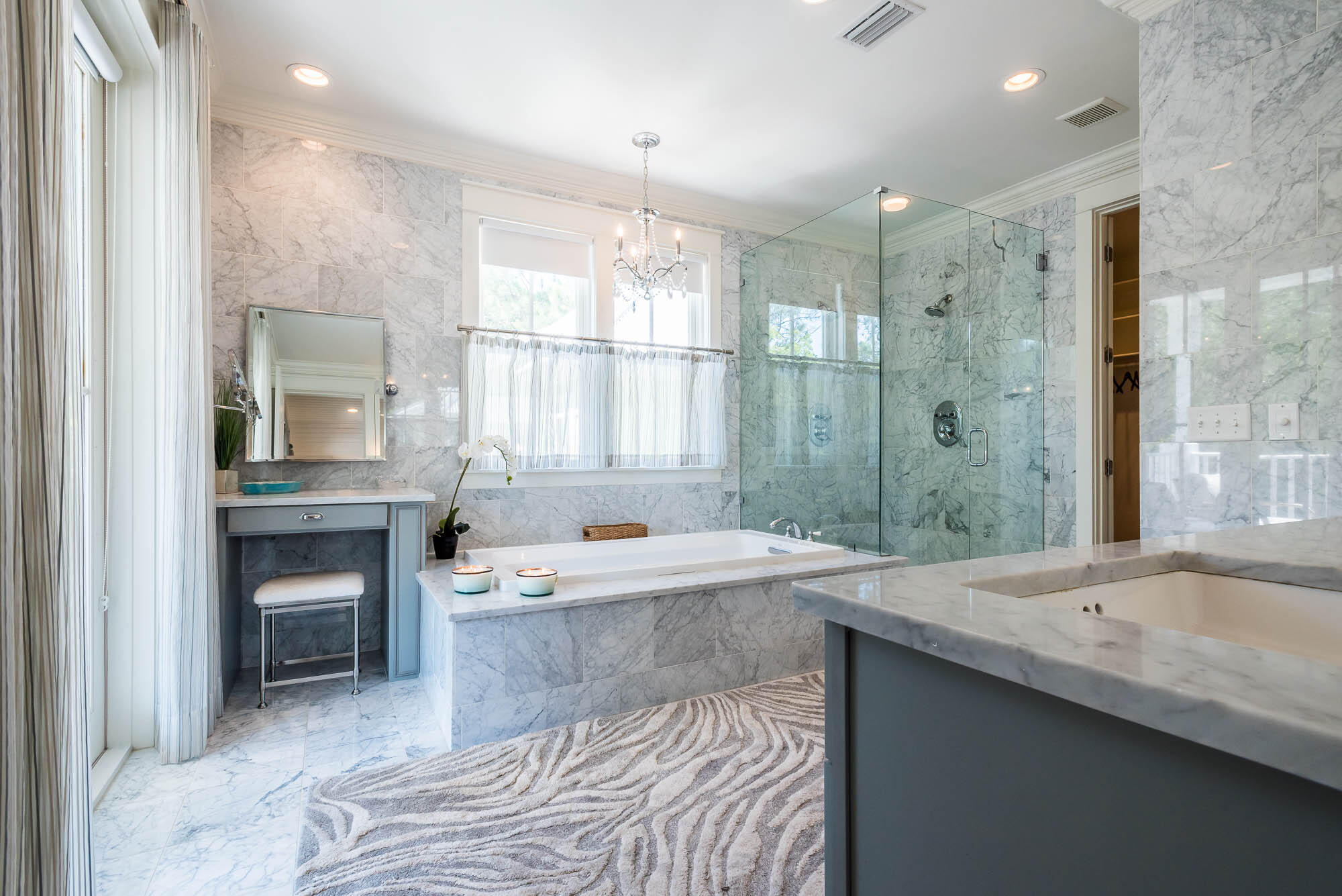243 Pine Needle Way Santa Rosa Beach, FL 32459 - Photo 43 of 76 180508-243pineneedle-039-2000