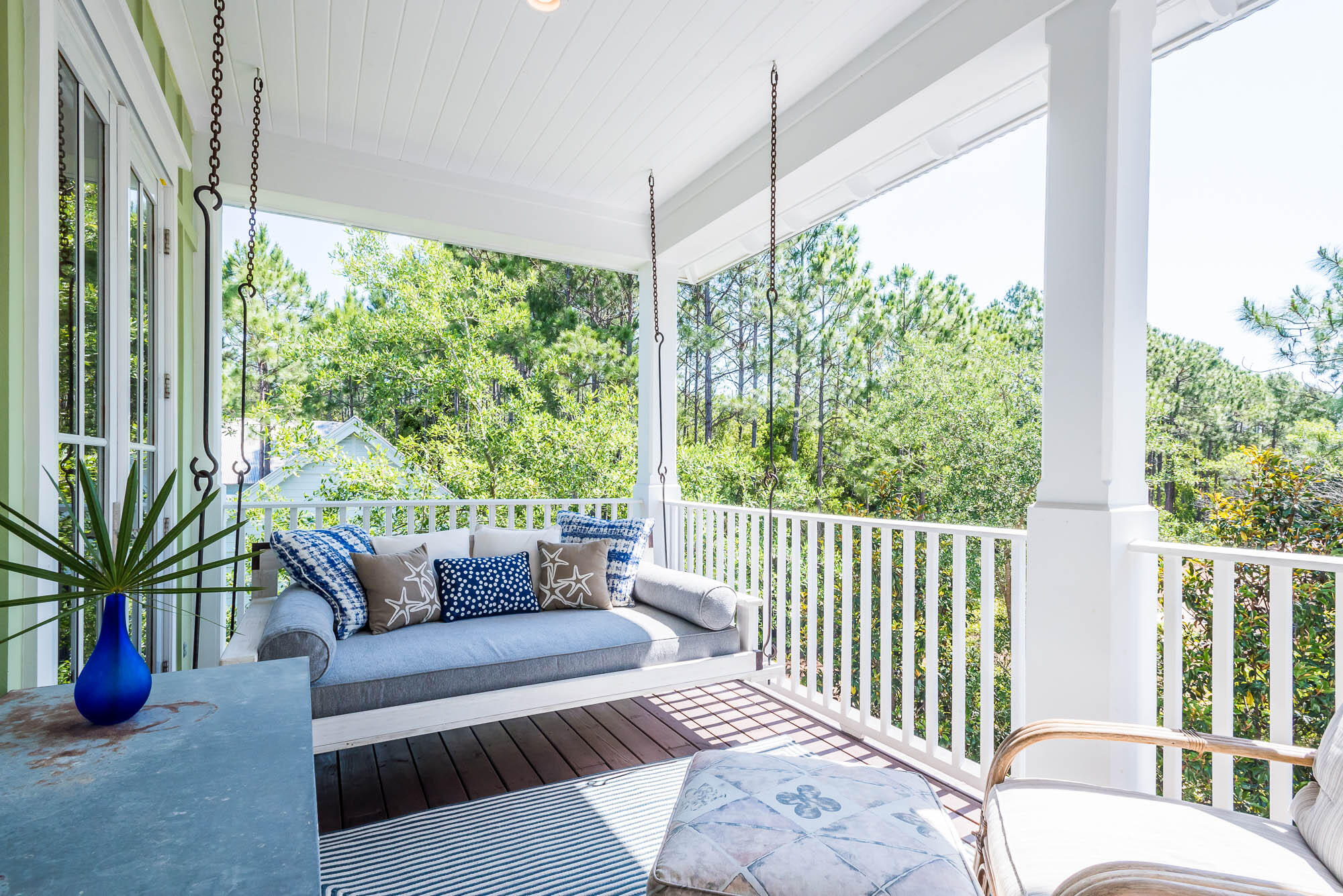 243 Pine Needle Way Santa Rosa Beach, FL 32459 - Photo 46 of 76 180508-243pineneedle-042-2000