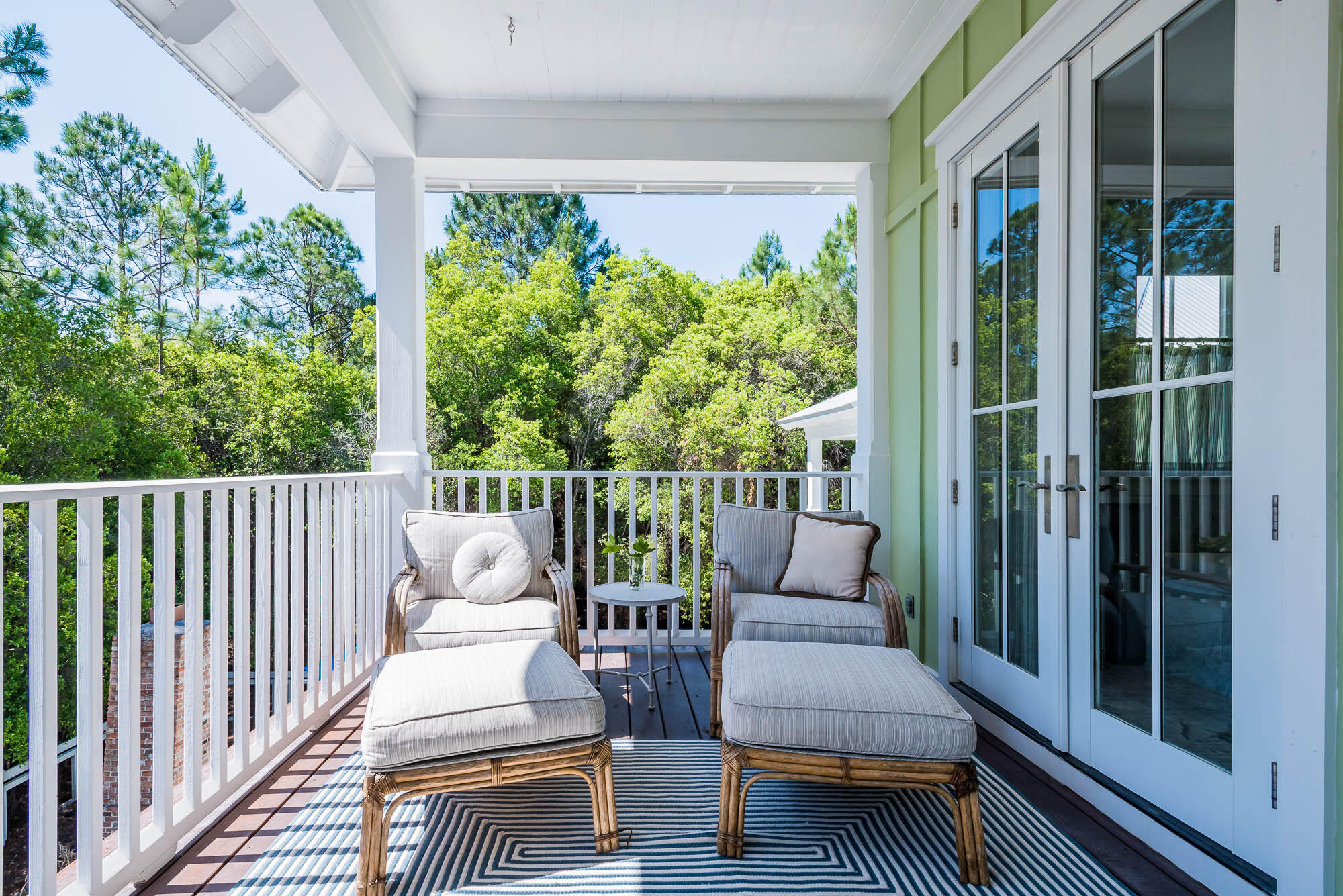 243 Pine Needle Way Santa Rosa Beach, FL 32459 - Photo 47 of 76 180508-243pineneedle-043-2000