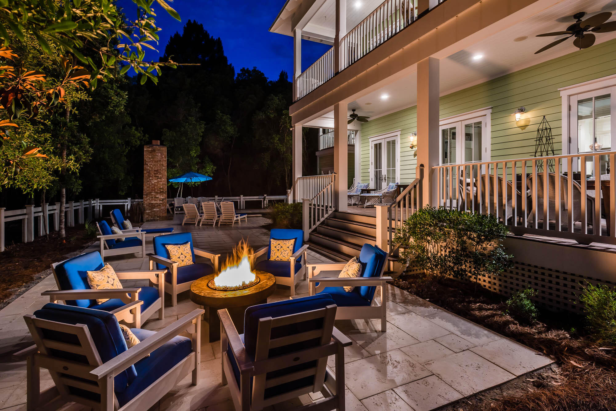 243 Pine Needle Way Santa Rosa Beach, FL 32459 - Photo 5 of 76 180508-243pineneedle-405-2000