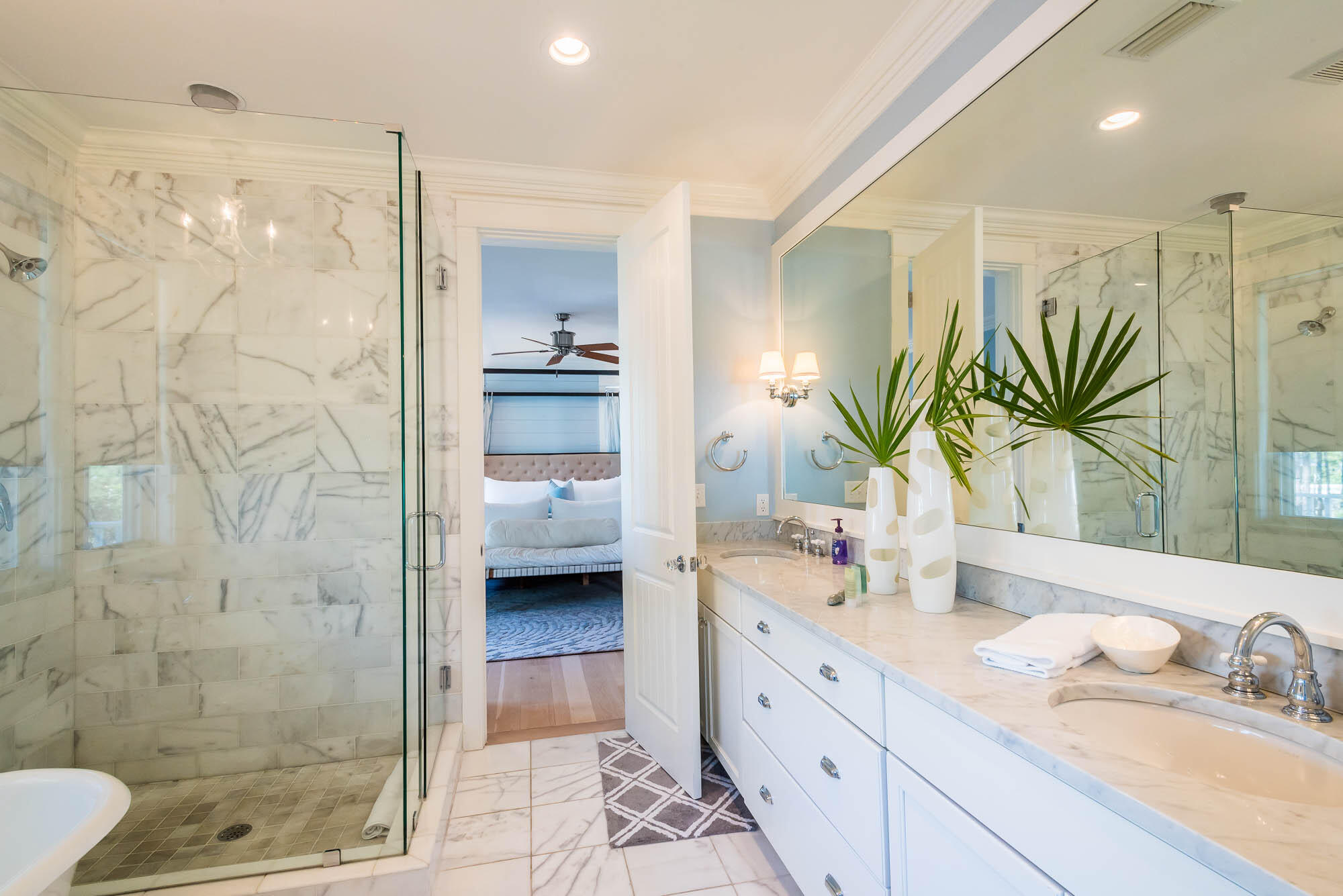 243 Pine Needle Way Santa Rosa Beach, FL 32459 - Photo 51 of 76 180508-243pineneedle-047-2000
