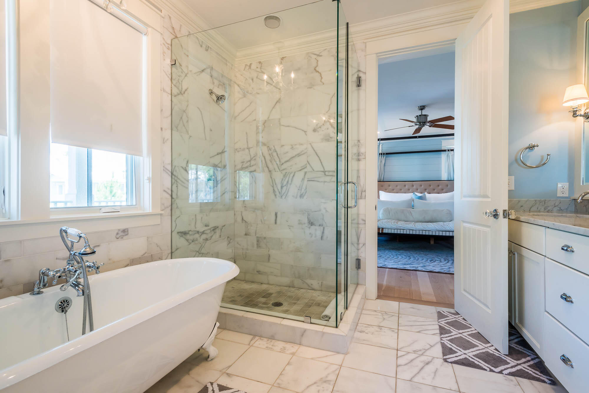 243 Pine Needle Way Santa Rosa Beach, FL 32459 - Photo 52 of 76 180508-243pineneedle-048-2000