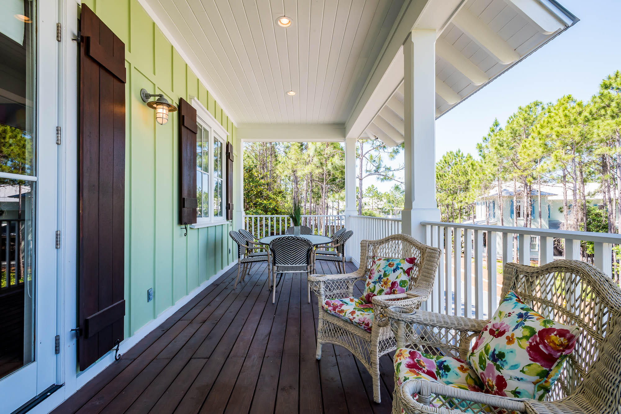243 Pine Needle Way Santa Rosa Beach, FL 32459 - Photo 53 of 76 180508-243pineneedle-049-2000