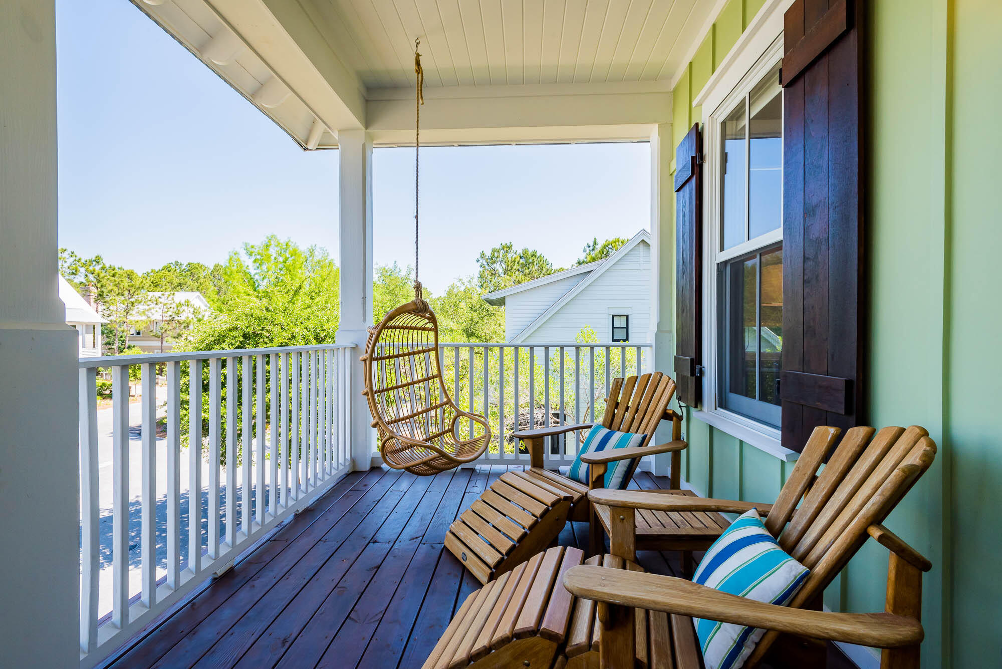 243 Pine Needle Way Santa Rosa Beach, FL 32459 - Photo 54 of 76 180508-243pineneedle-050-2000