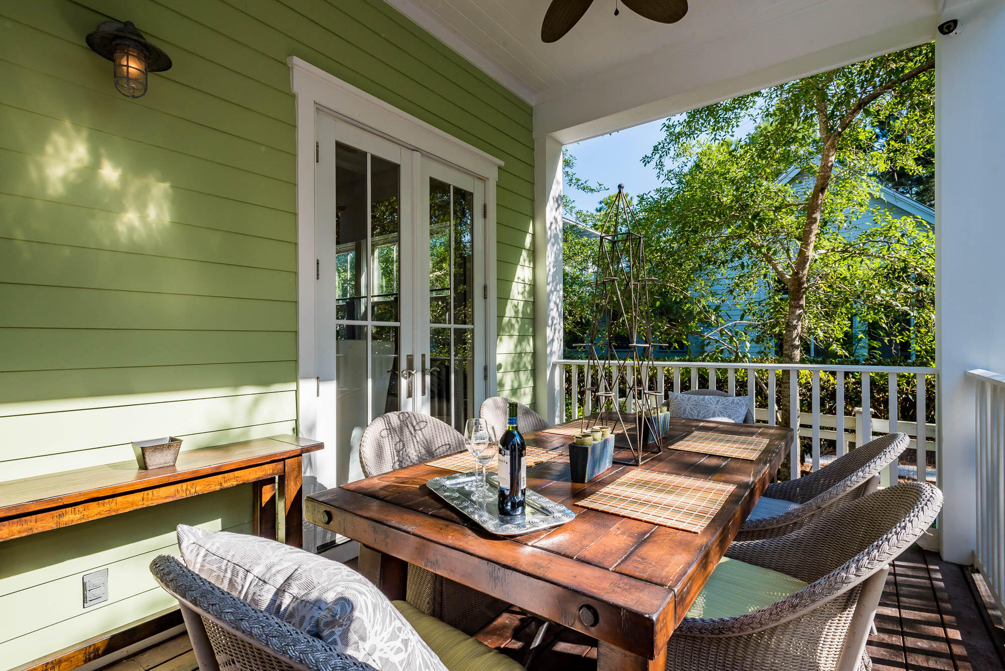 243 Pine Needle Way Santa Rosa Beach, FL 32459 - Photo 55 of 76 180508-243pineneedle-051-2000