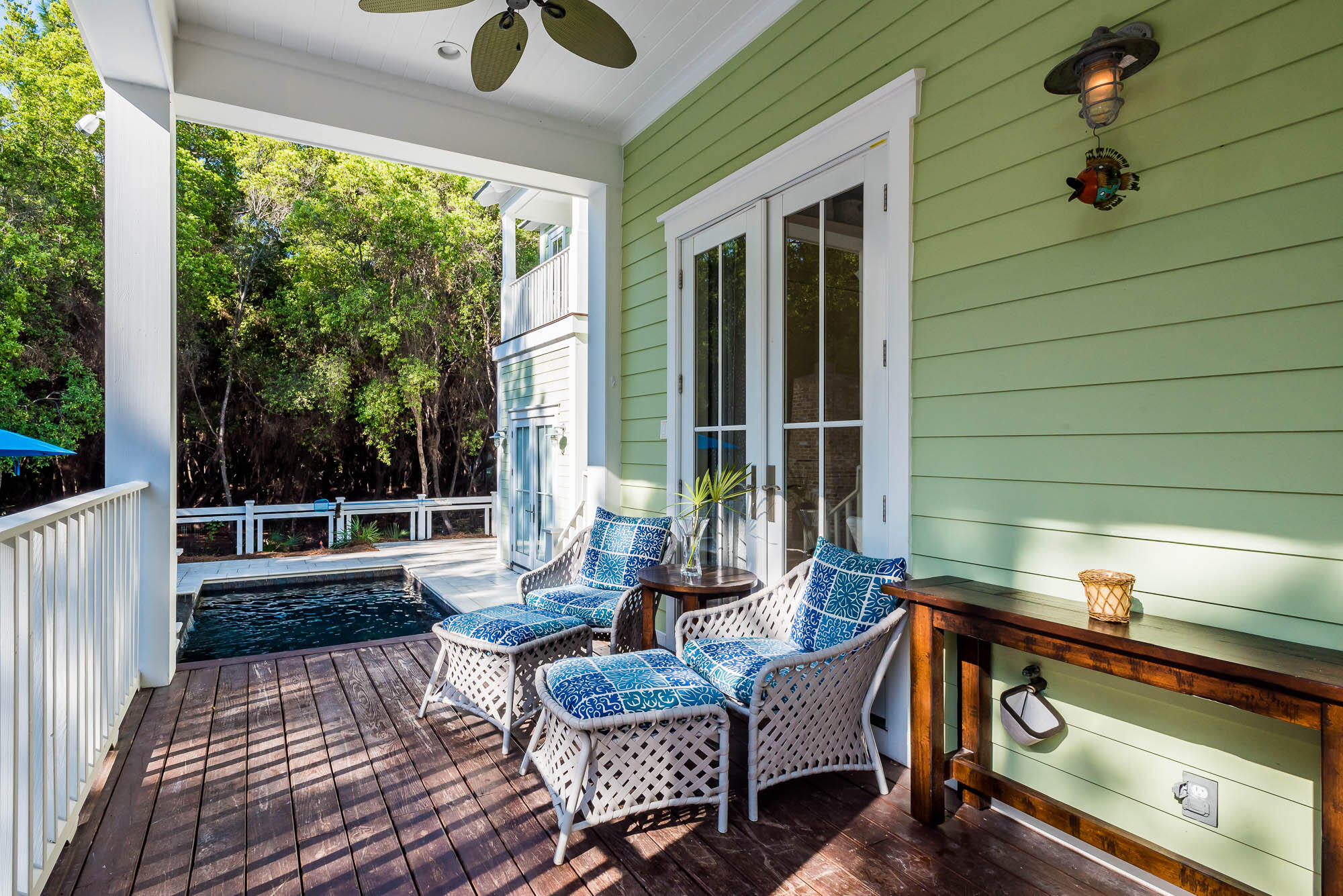 243 Pine Needle Way Santa Rosa Beach, FL 32459 - Photo 56 of 76 180508-243pineneedle-052-2000