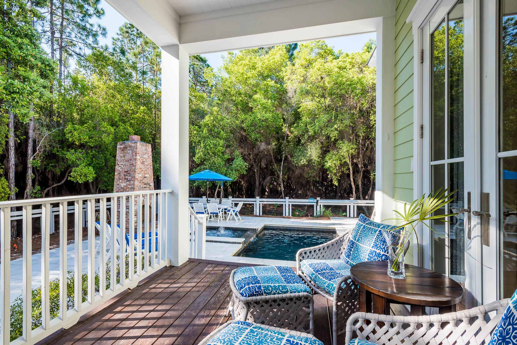 243 Pine Needle Way Santa Rosa Beach, FL 32459 - Photo 57 of 76 180508-243pineneedle-053-2000