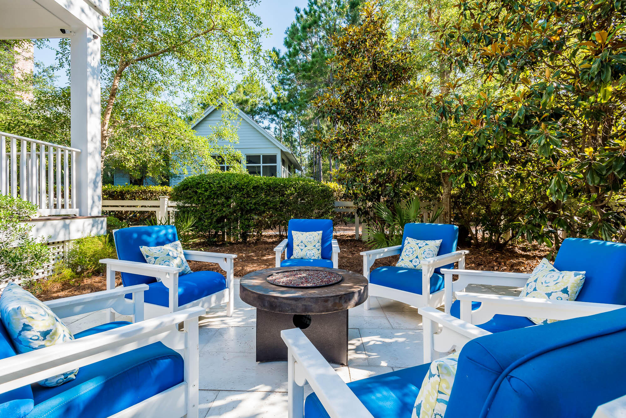 243 Pine Needle Way Santa Rosa Beach, FL 32459 - Photo 58 of 76 180508-243pineneedle-054-2000