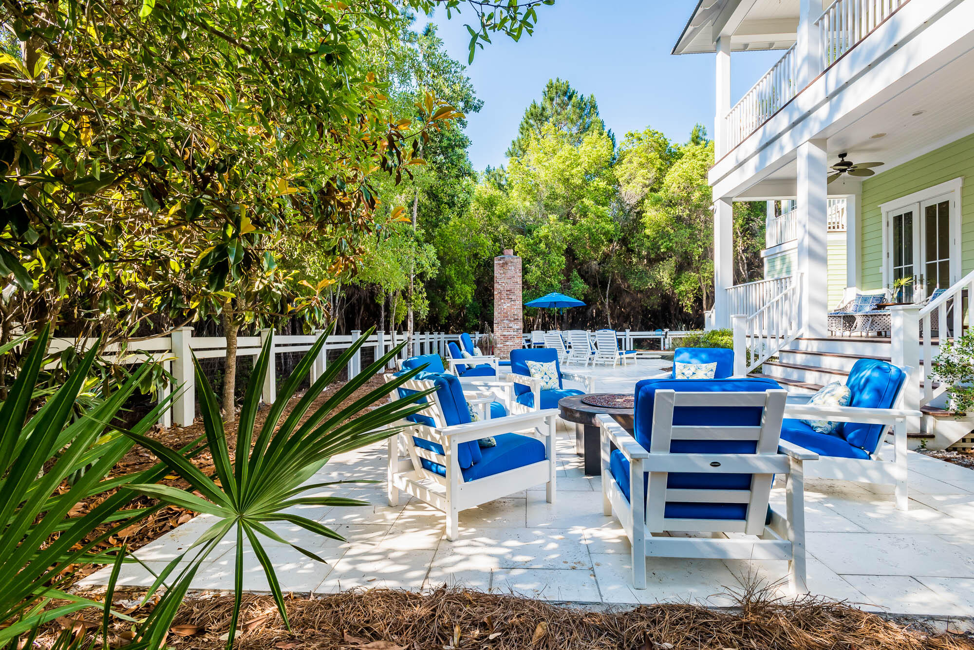 243 Pine Needle Way Santa Rosa Beach, FL 32459 - Photo 59 of 76 180508-243pineneedle-055-2000