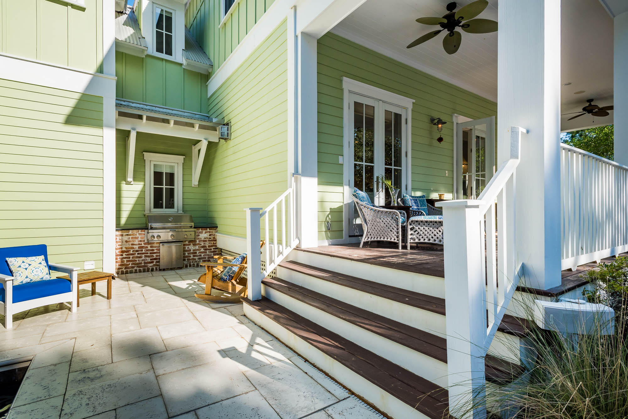 243 Pine Needle Way Santa Rosa Beach, FL 32459 - Photo 60 of 76 180508-243pineneedle-057-2000