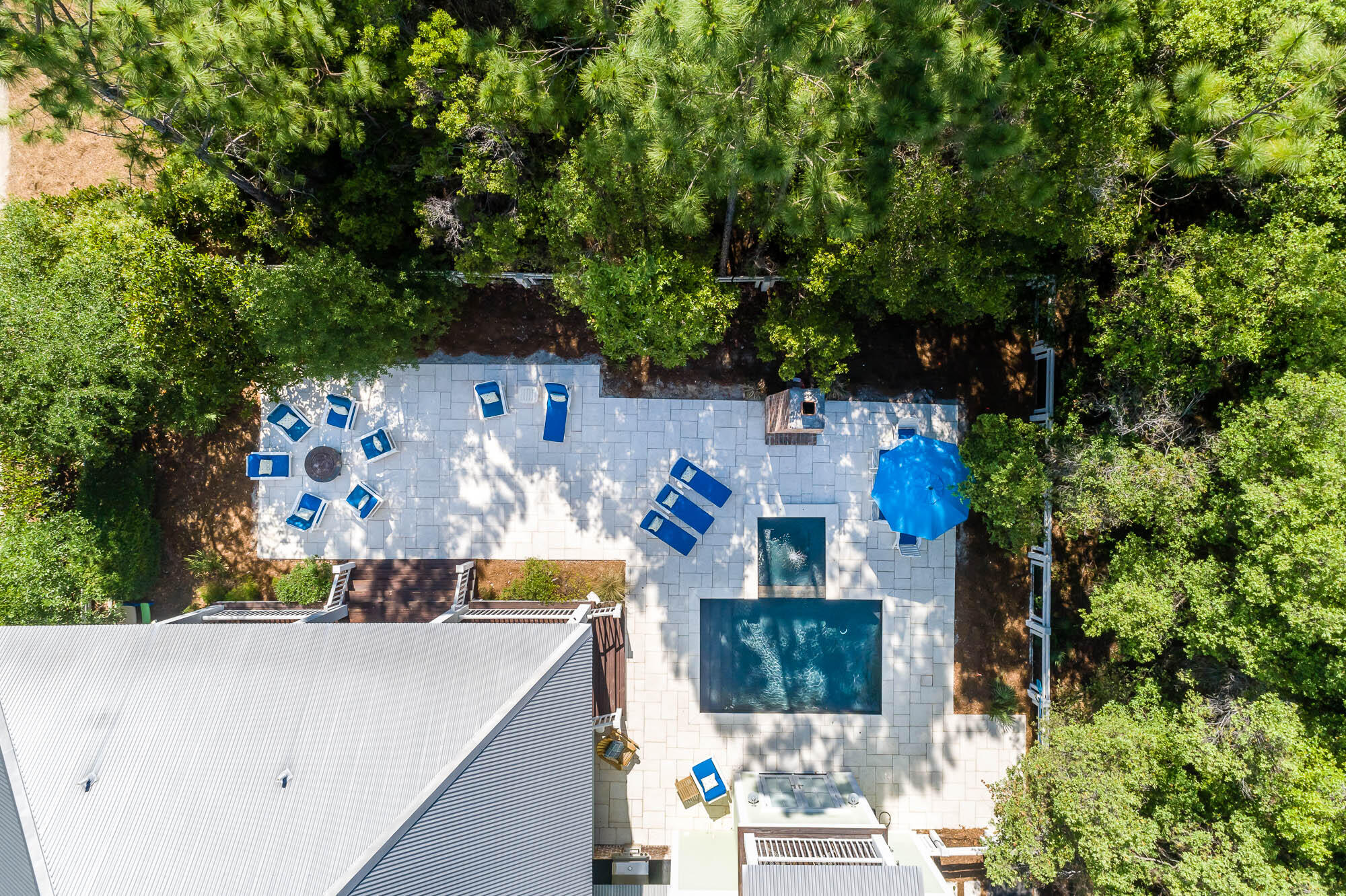 243 Pine Needle Way Santa Rosa Beach, FL 32459 - Photo 6 of 76 180508-243pineneedle-602-2000