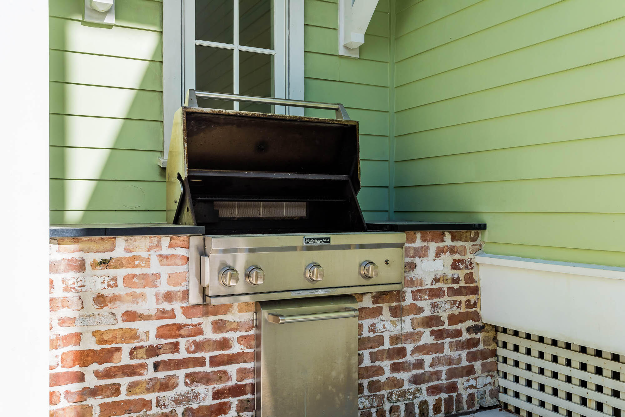 243 Pine Needle Way Santa Rosa Beach, FL 32459 - Photo 61 of 76 180508-243pineneedle-058-2000