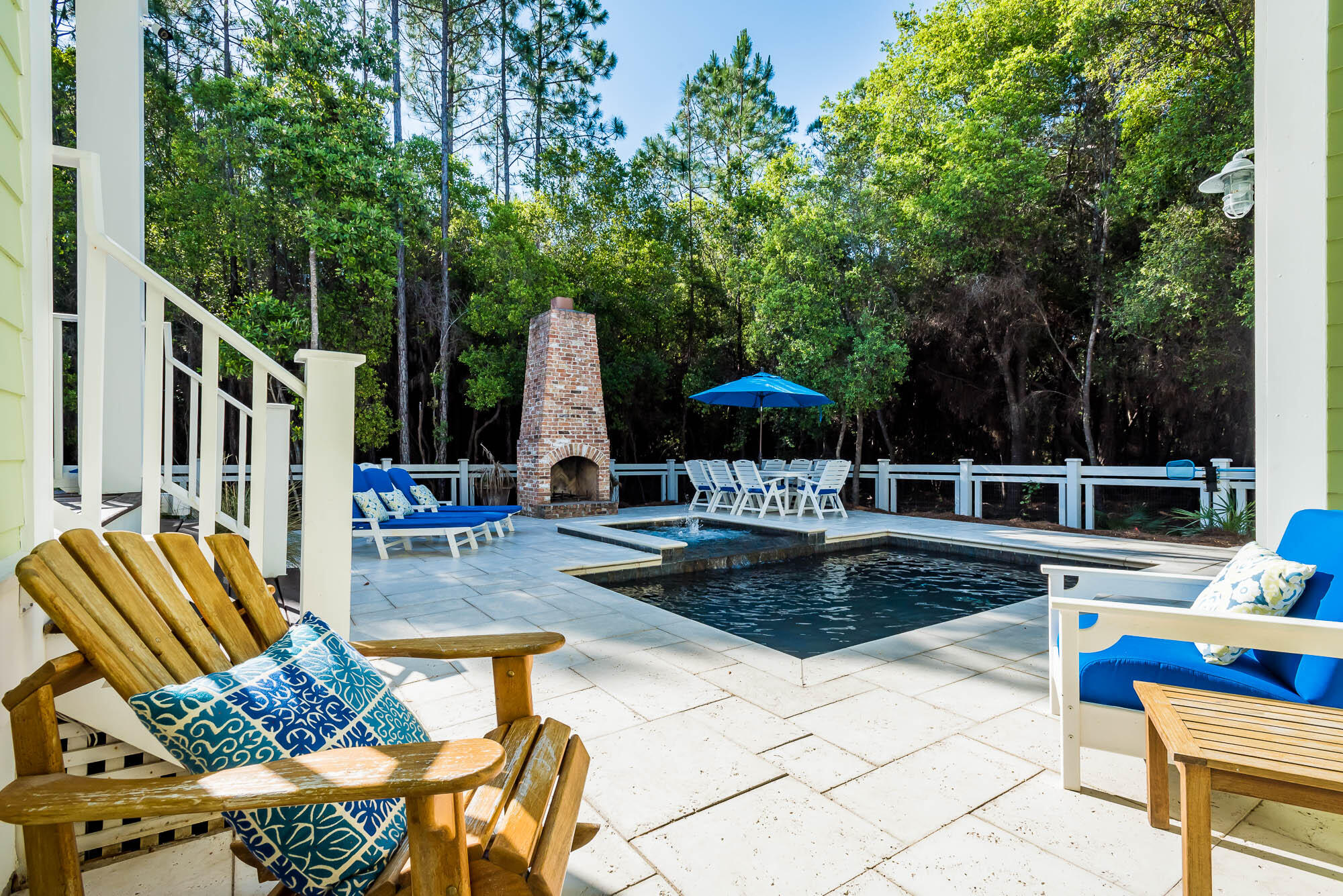 243 Pine Needle Way Santa Rosa Beach, FL 32459 - Photo 62 of 76 180508-243pineneedle-059-2000