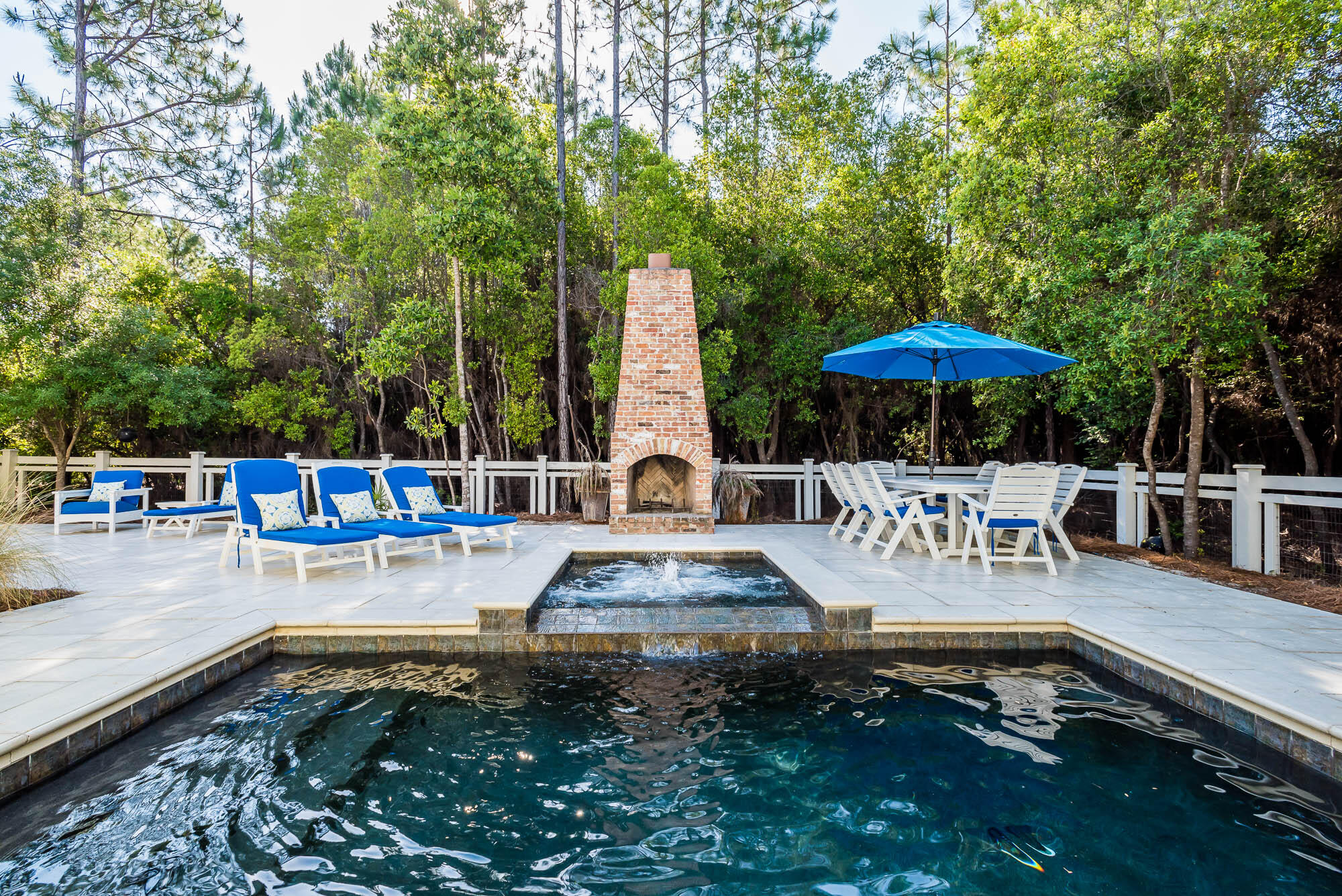 243 Pine Needle Way Santa Rosa Beach, FL 32459 - Photo 63 of 76 180508-243pineneedle-060-2000