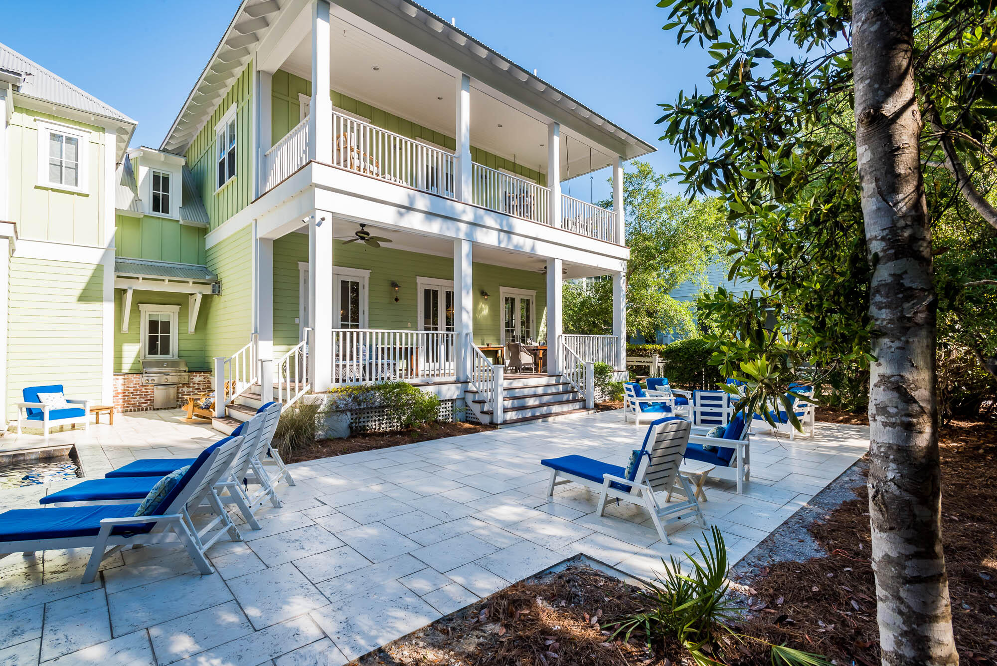 243 Pine Needle Way Santa Rosa Beach, FL 32459 - Photo 64 of 76 180508-243pineneedle-063-2000