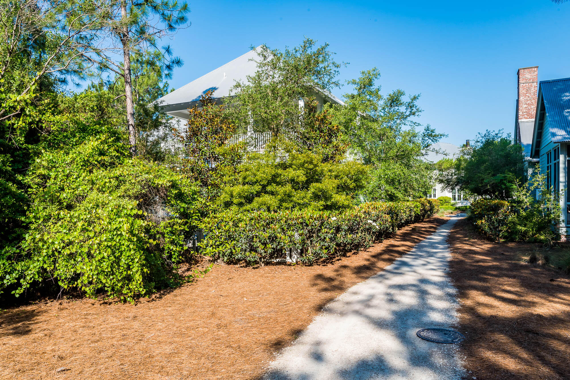 243 Pine Needle Way Santa Rosa Beach, FL 32459 - Photo 65 of 76 180508-243pineneedle-064-2000