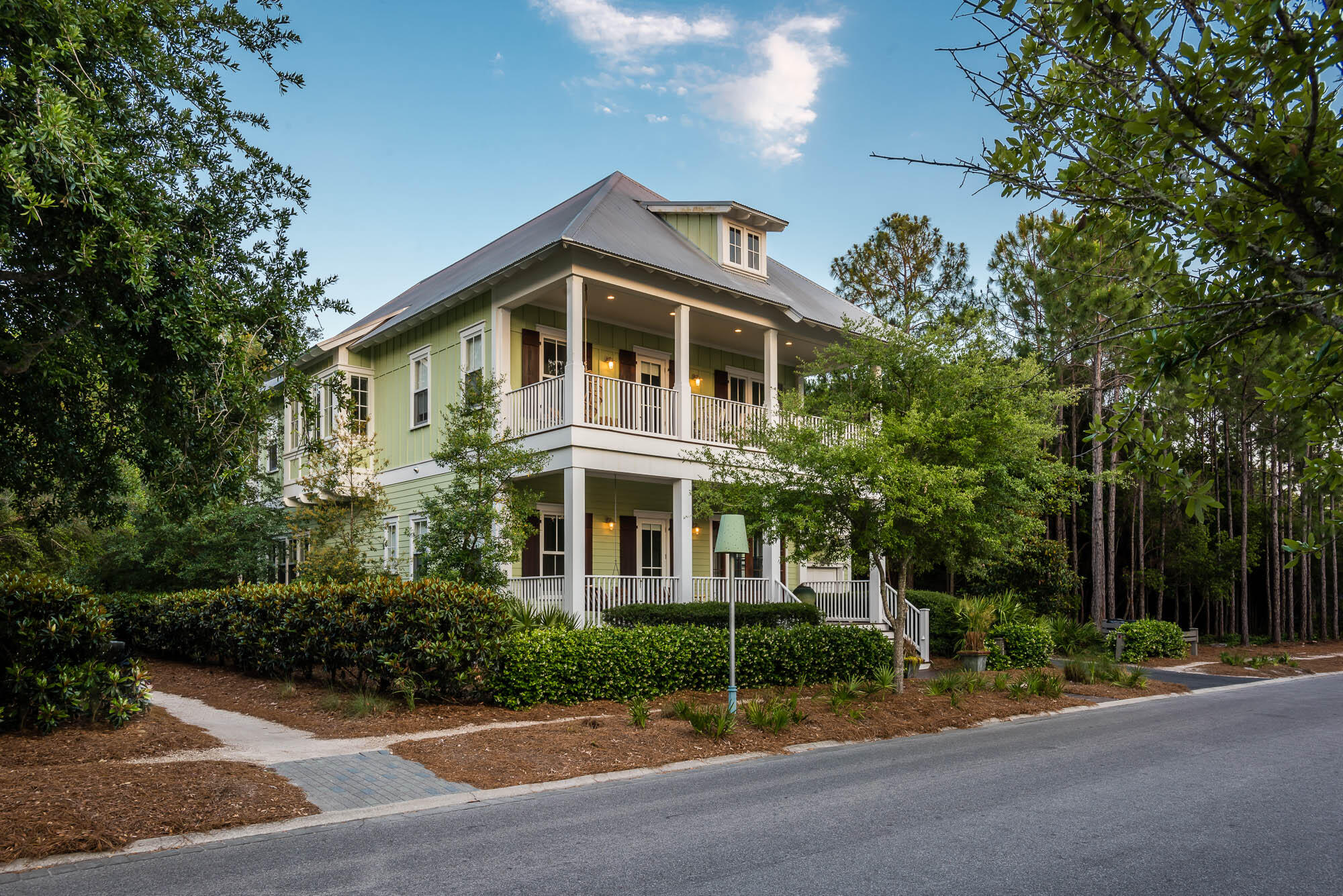 243 Pine Needle Way Santa Rosa Beach, FL 32459 - Photo 68 of 76 180508-243pineneedle-400-2000