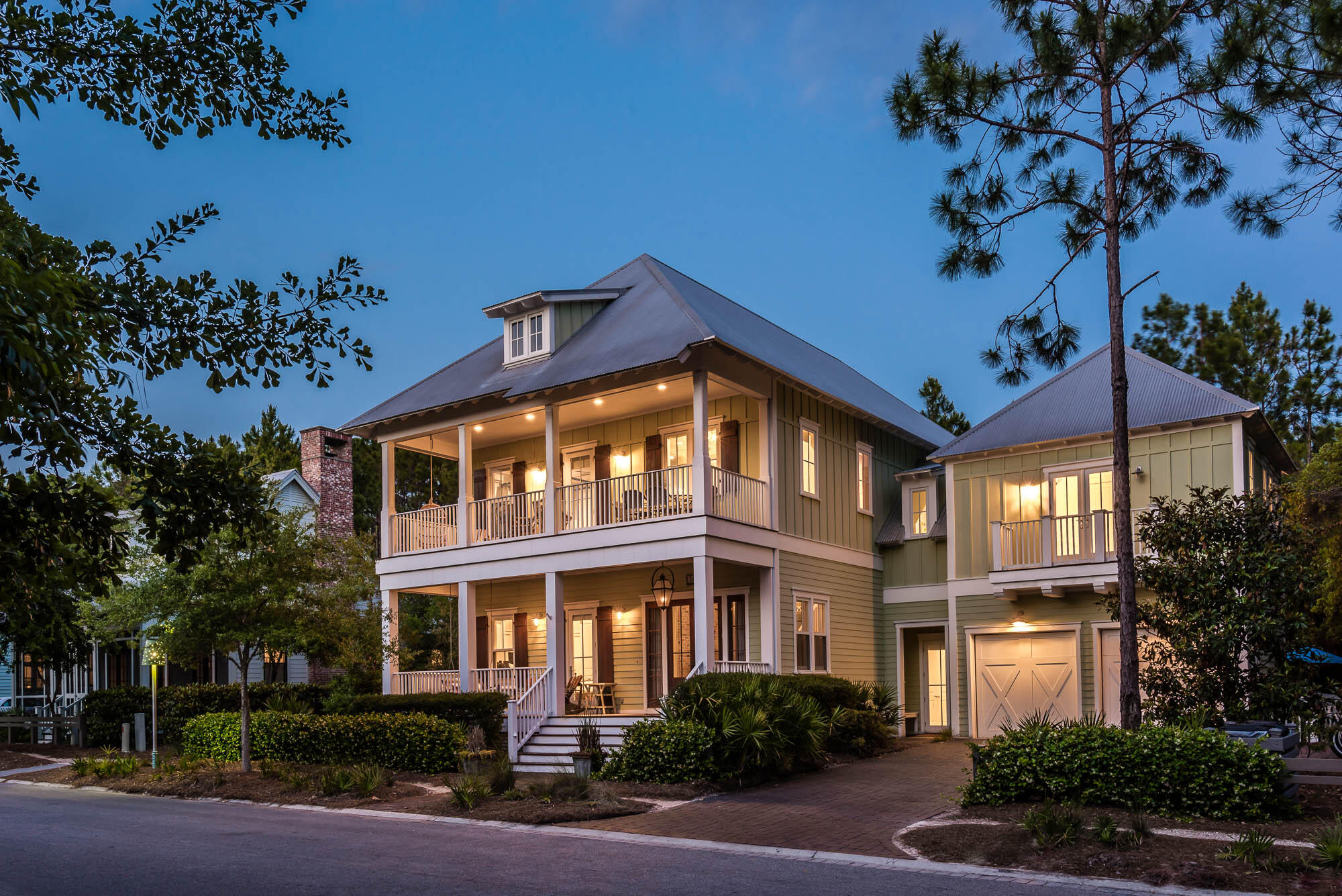 243 Pine Needle Way Santa Rosa Beach, FL 32459 - Photo 69 of 76 180508-243pineneedle-402-2000