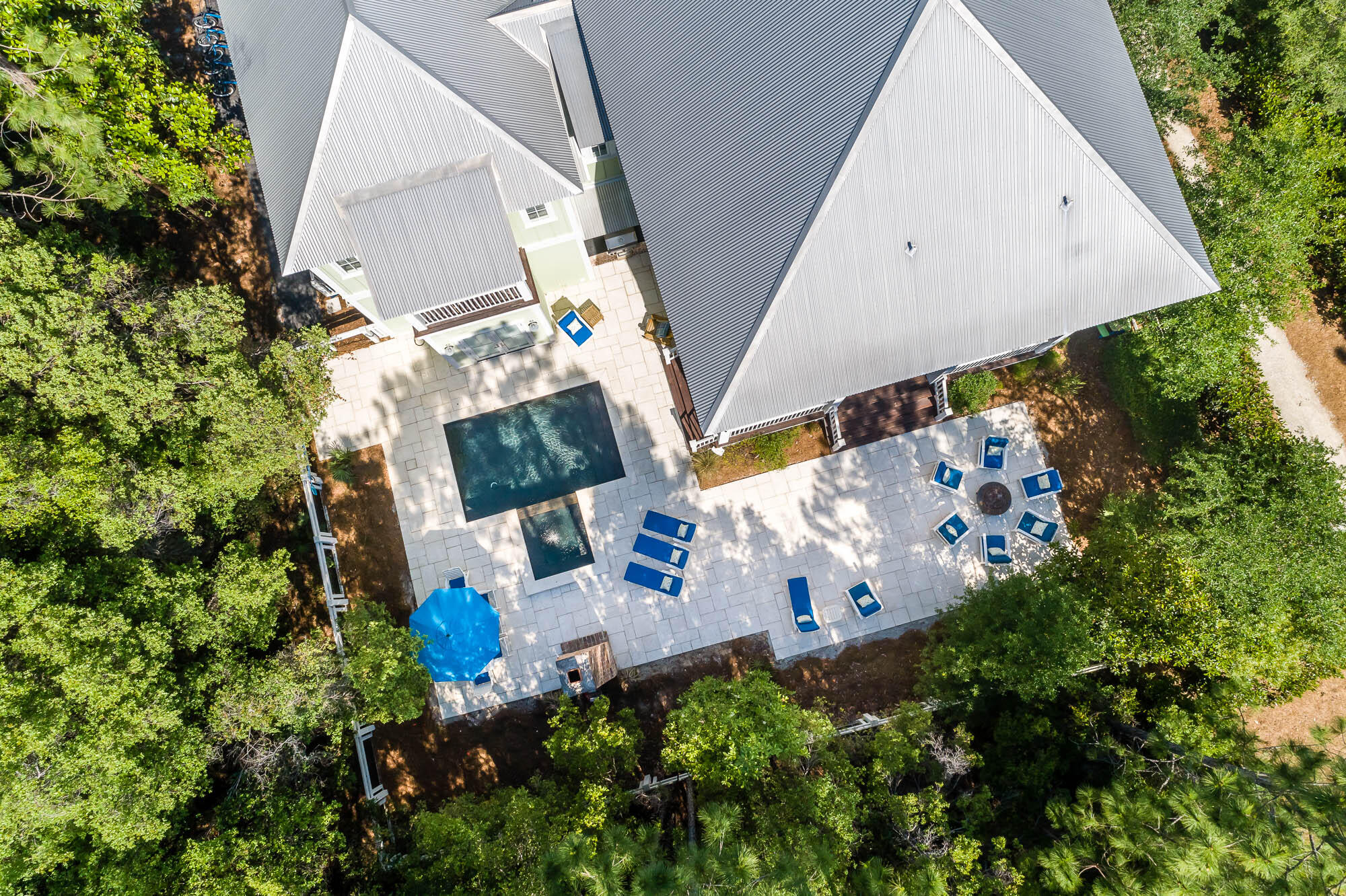 243 Pine Needle Way Santa Rosa Beach, FL 32459 - Photo 70 of 76 180508-243pineneedle-603-2000
