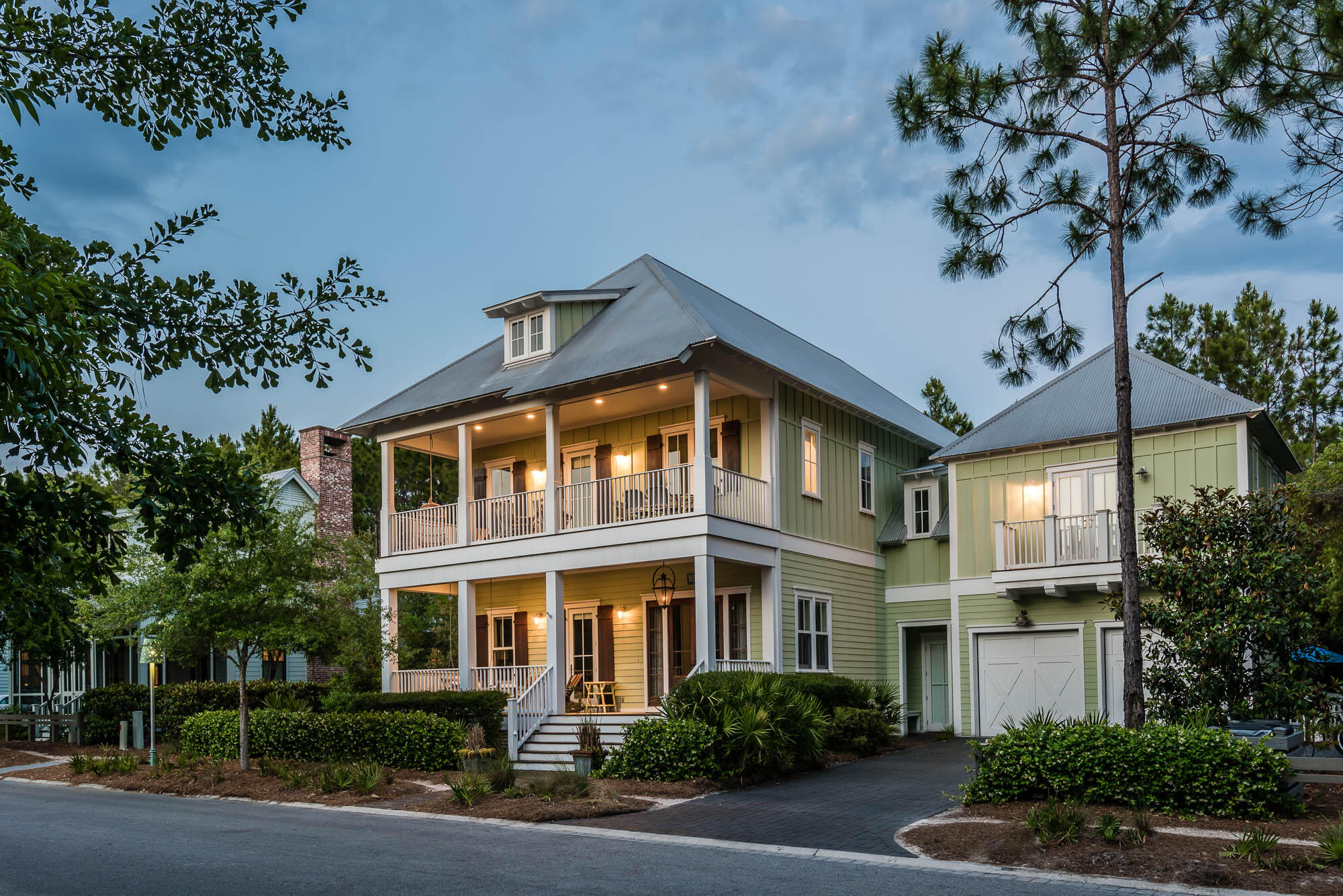 243 Pine Needle Way Santa Rosa Beach, FL 32459 - Photo 71 of 76 180508-243pineneedle-401-2000