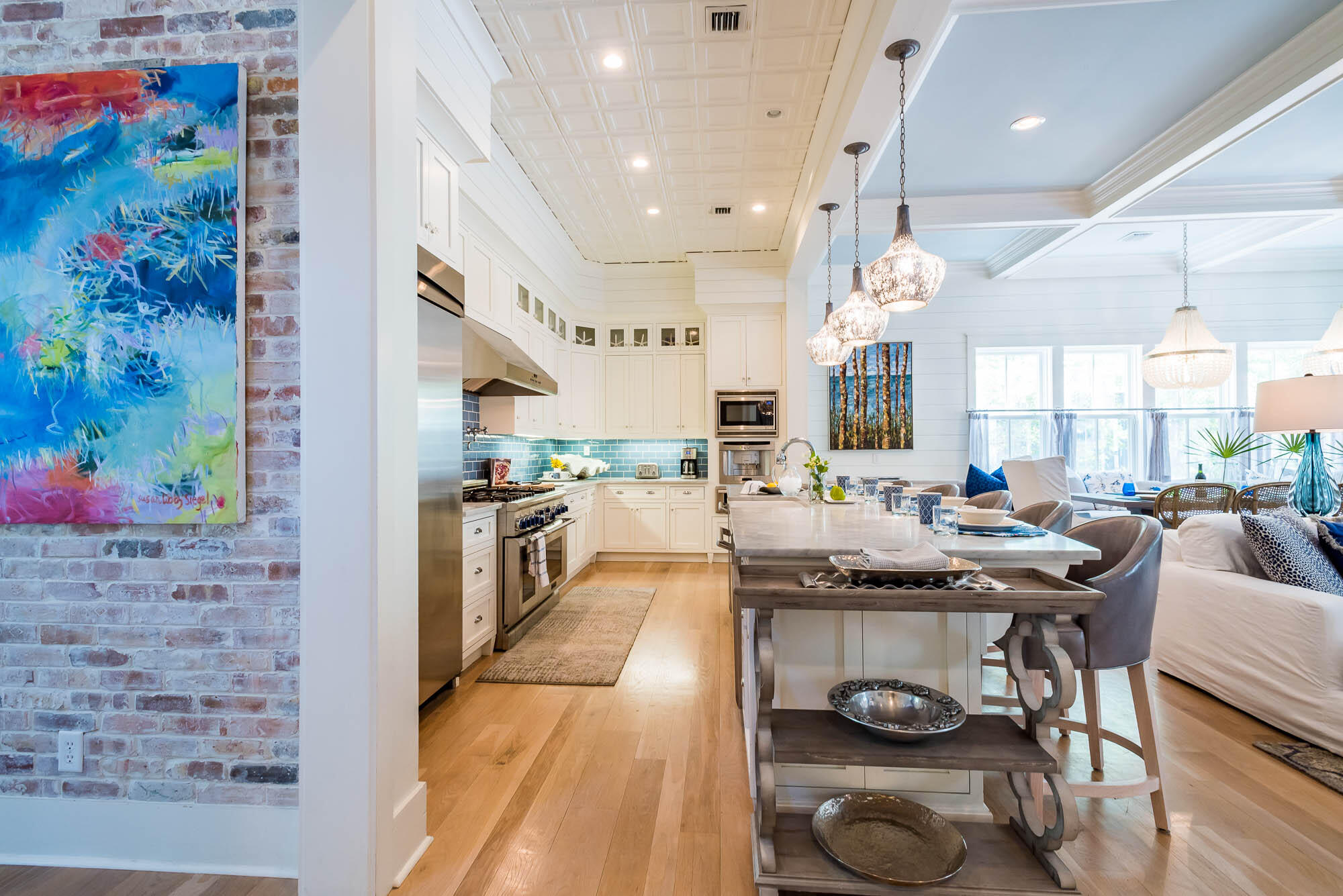243 Pine Needle Way Santa Rosa Beach, FL 32459 - Photo 8 of 76 180508-243pineneedle-007-2000