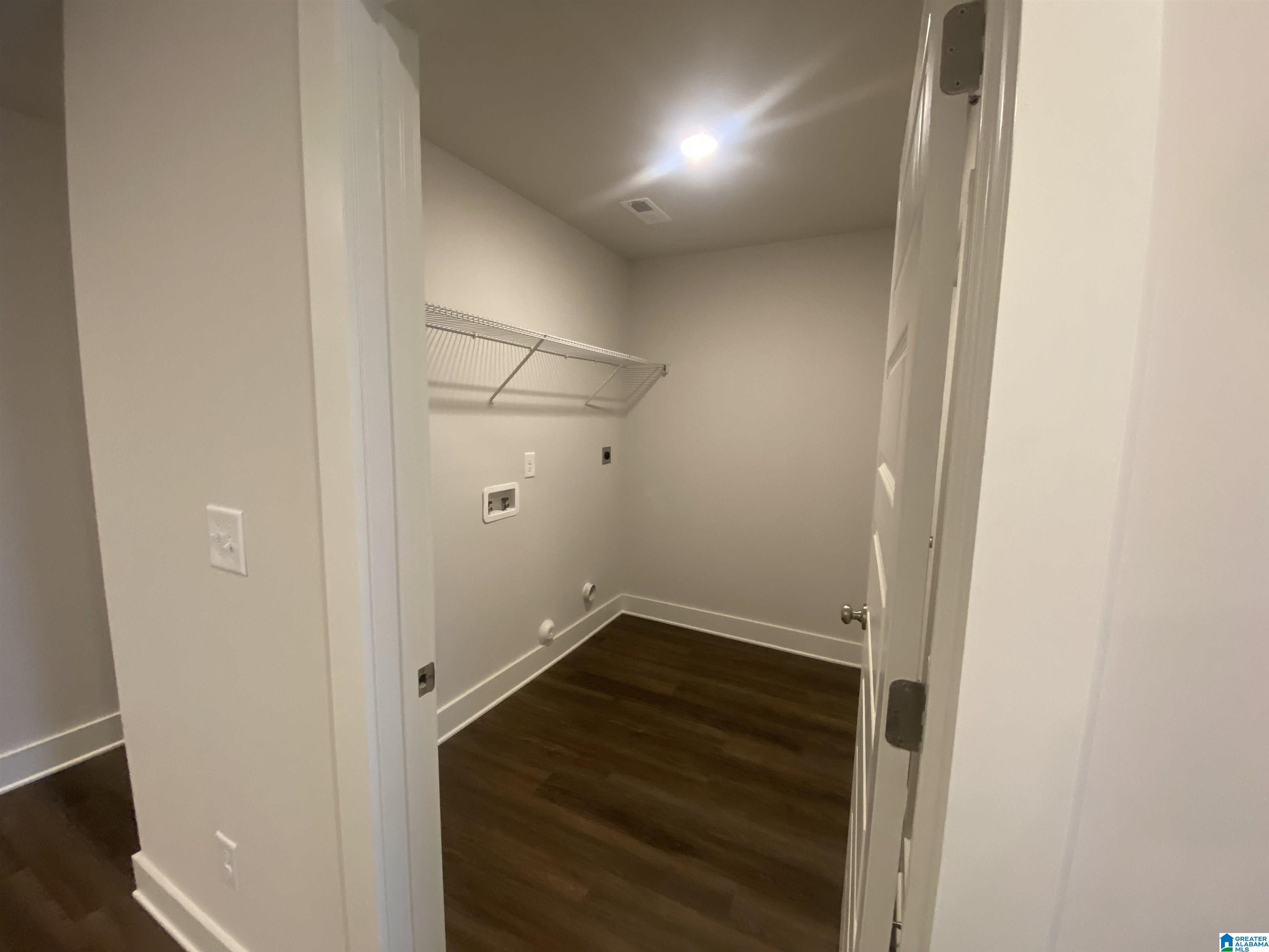 2059 Turquoise Lane Calera, AL 35040 - Photo 3 of 27