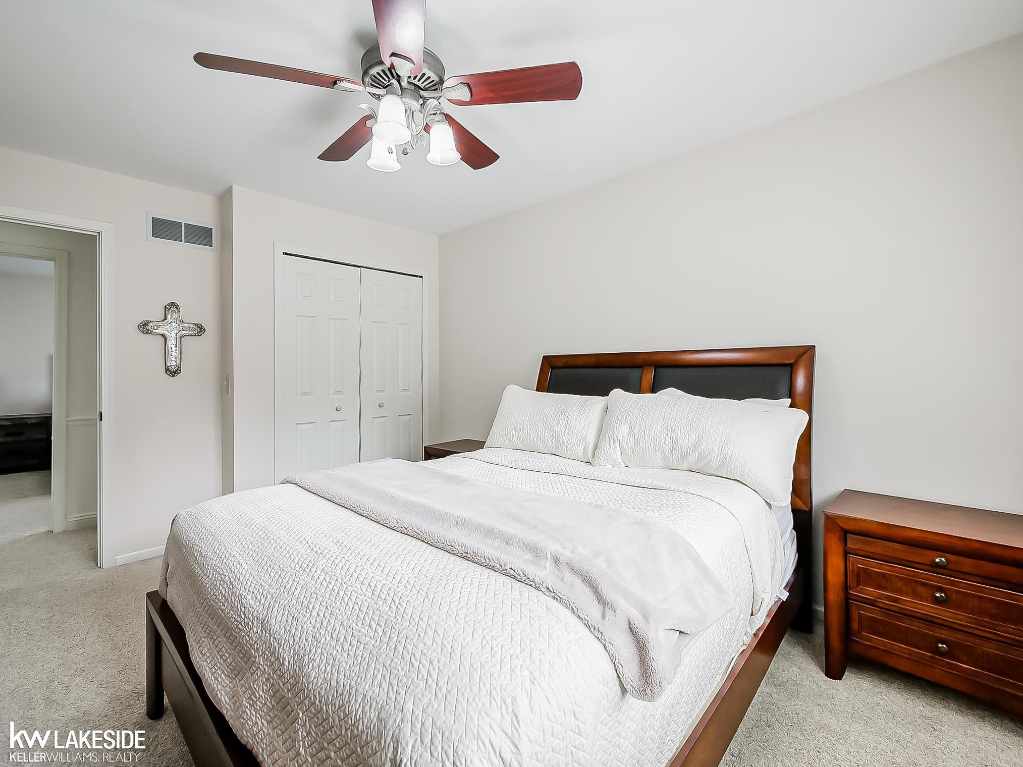 2058 Reagan Drive Rochester Hills, MI 48309 - Photo 44 of 68