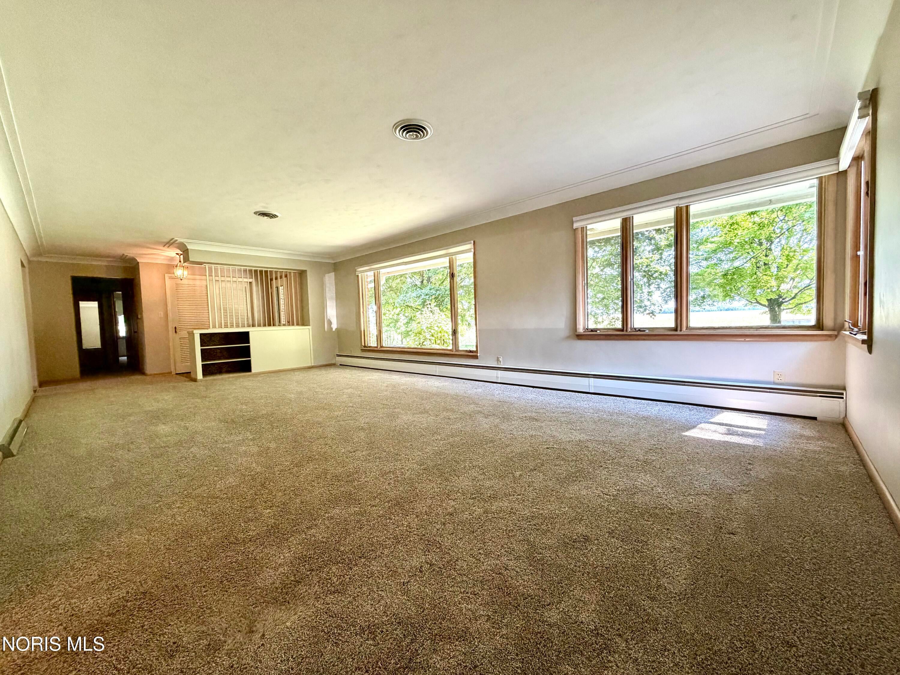 15186 Harris Road Defiance, OH 43512 - Photo 9 of 24 Gallery Image 9