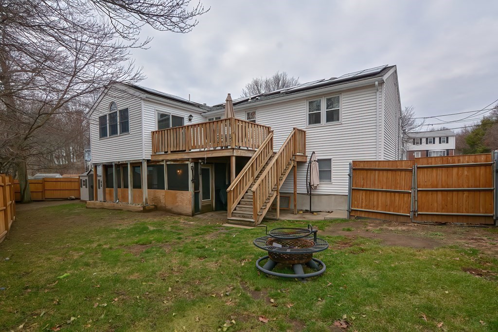 61 Rivers Lane Malden, MA 02148 - Photo 42 of 42 Gallery Image 42