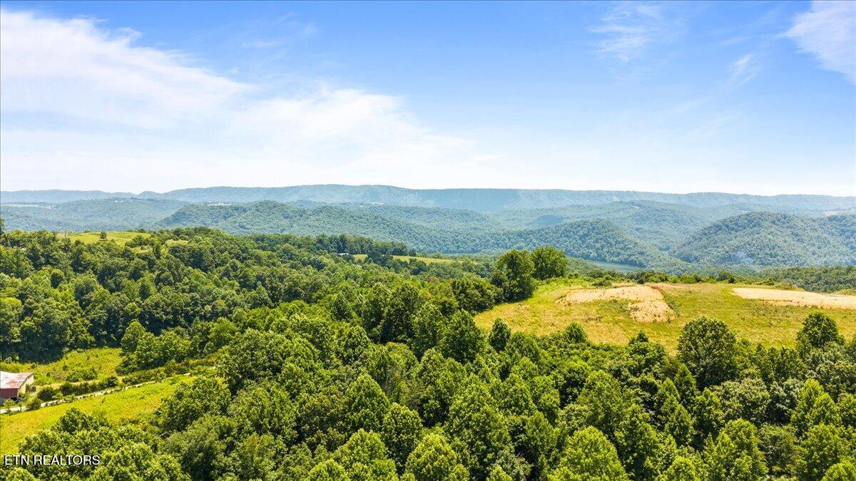 6 Bundren Mountain Road Tazewell, TN 37879 - Photo 10 of 14 07-Bundren Mountain Rd