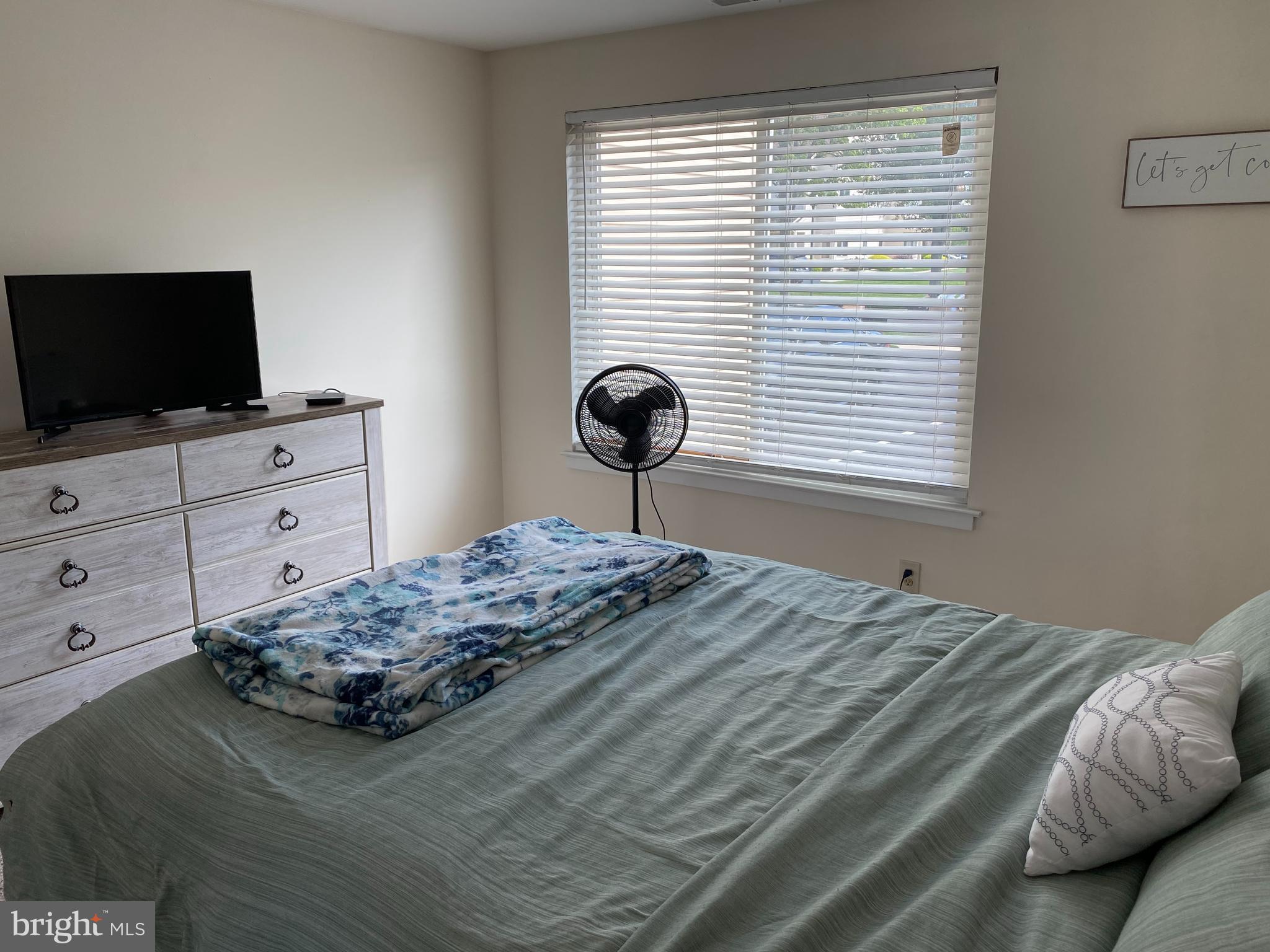 105 Sandra Road Voorhees, NJ 08043 - Photo 14 of 16