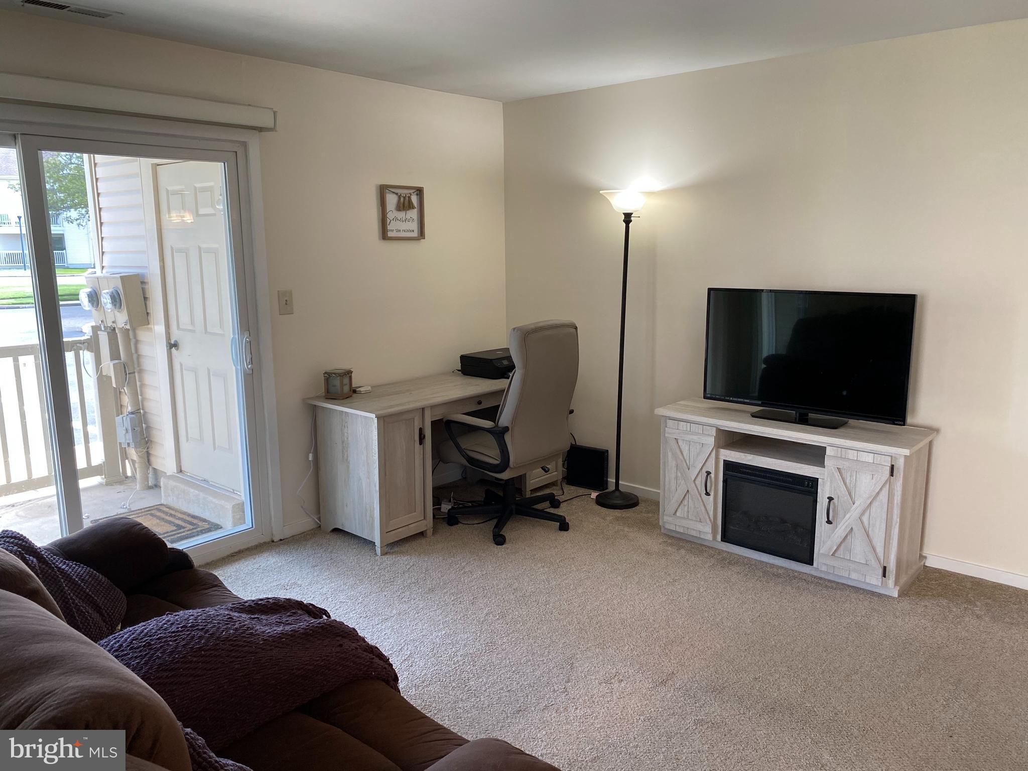 105 Sandra Road Voorhees, NJ 08043 - Photo 3 of 16