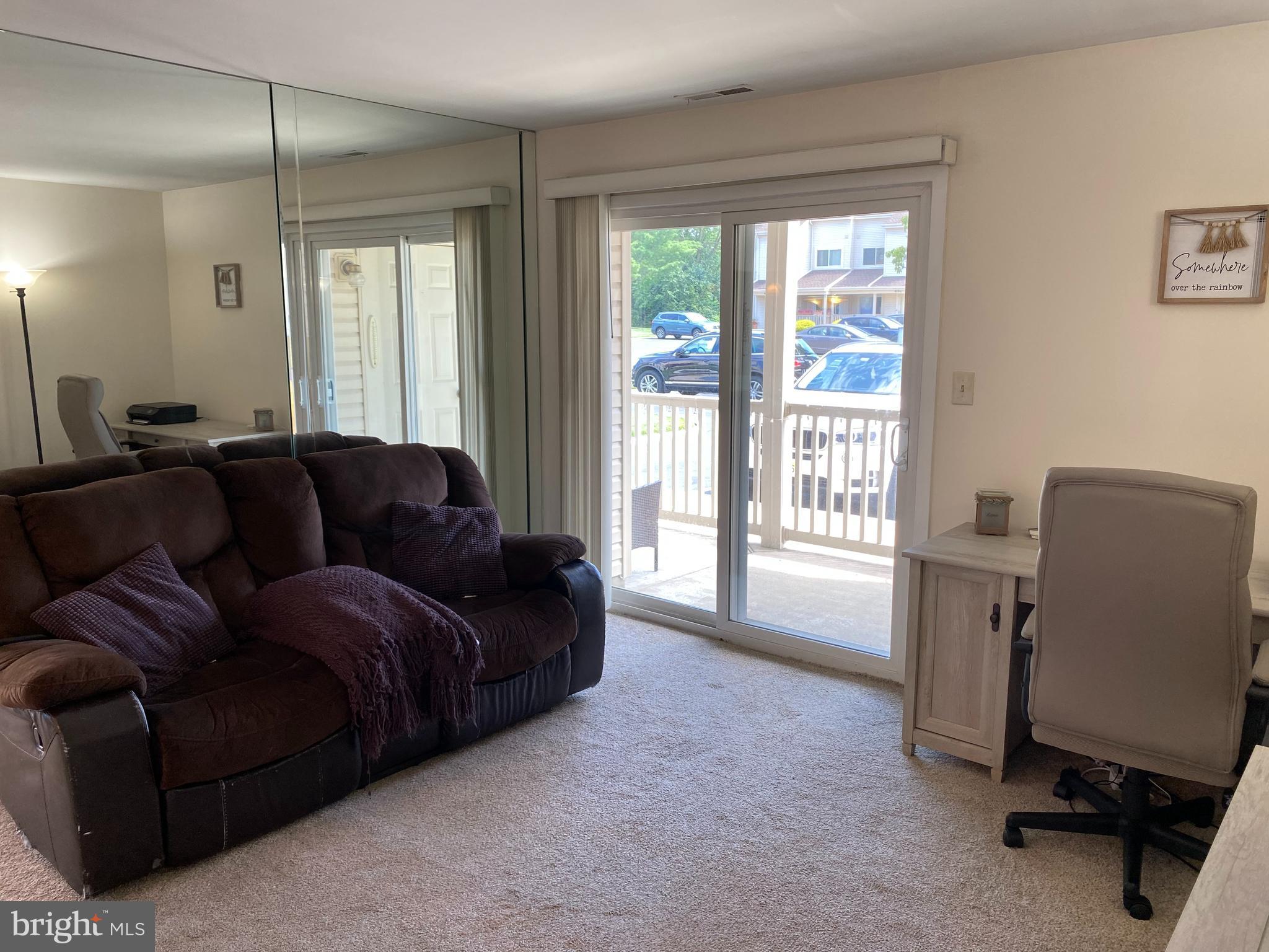 105 Sandra Road Voorhees, NJ 08043 - Photo 4 of 16