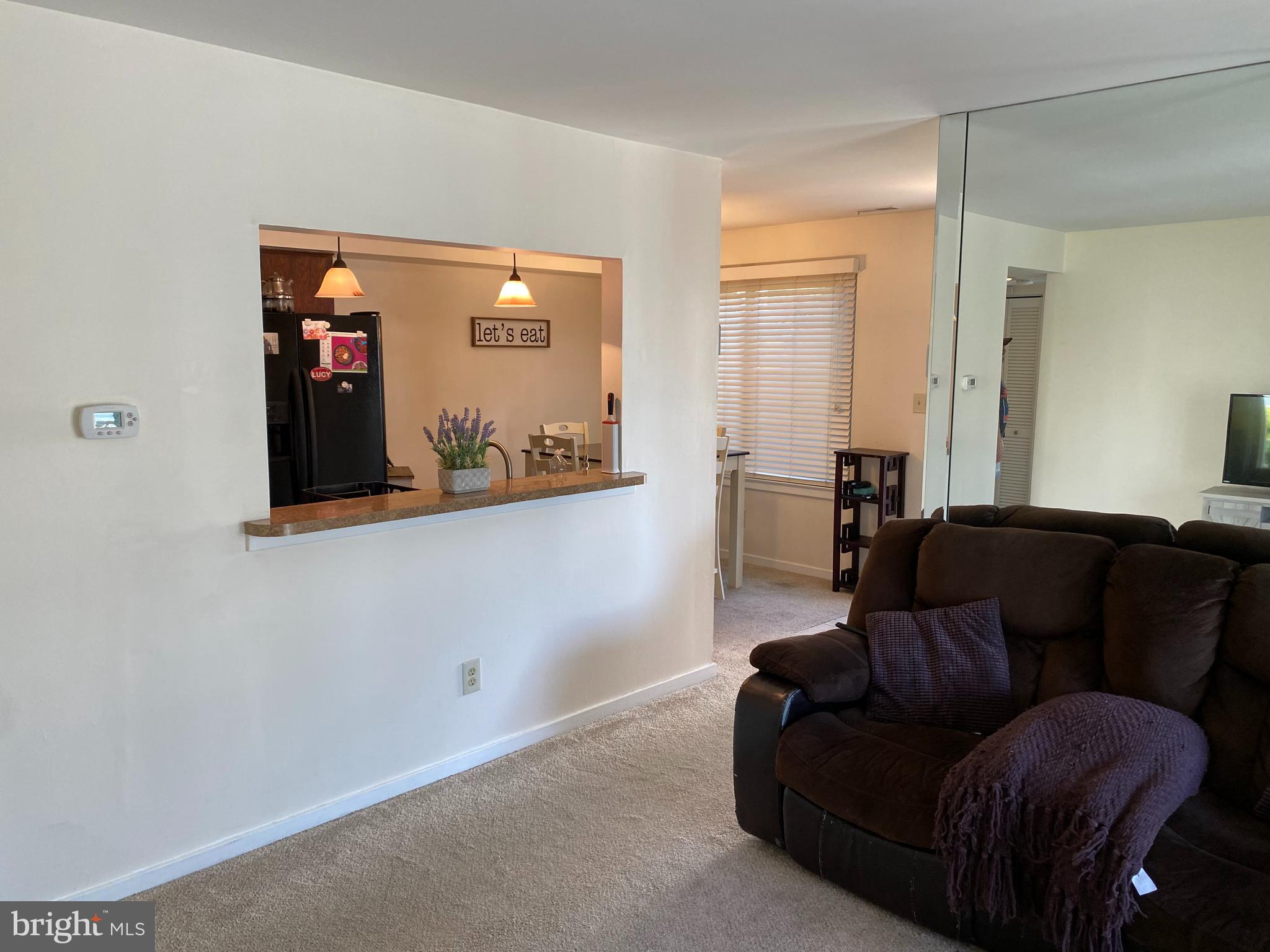 105 Sandra Road Voorhees, NJ 08043 - Photo 5 of 16