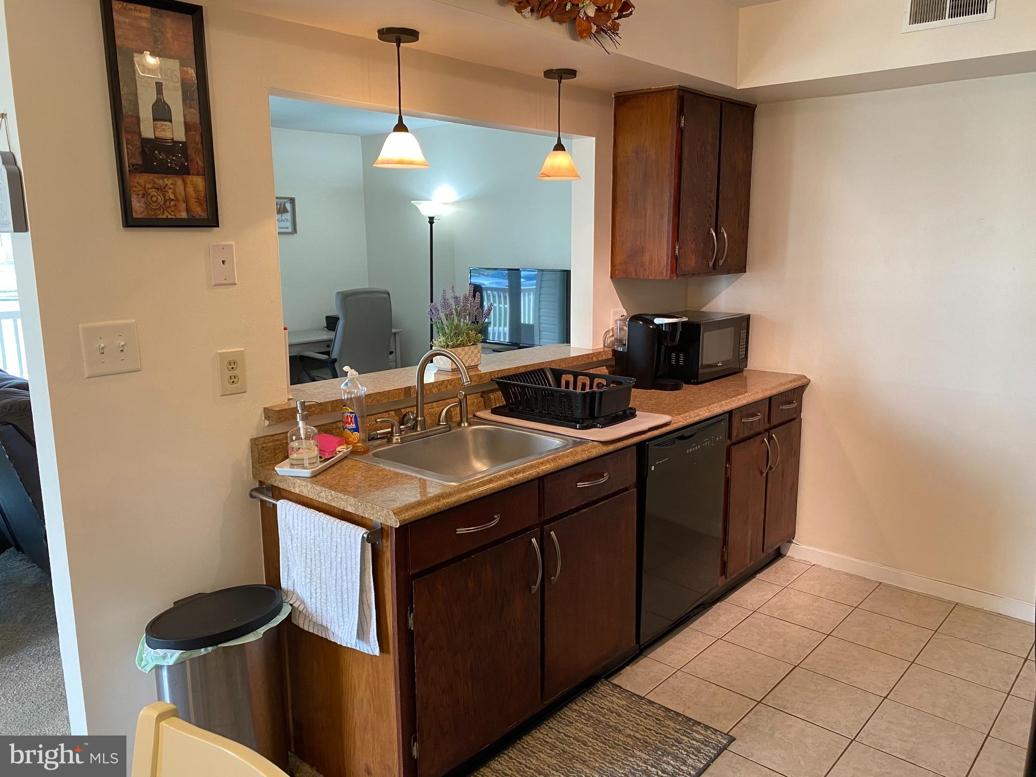 105 Sandra Road Voorhees, NJ 08043 - Photo 8 of 16