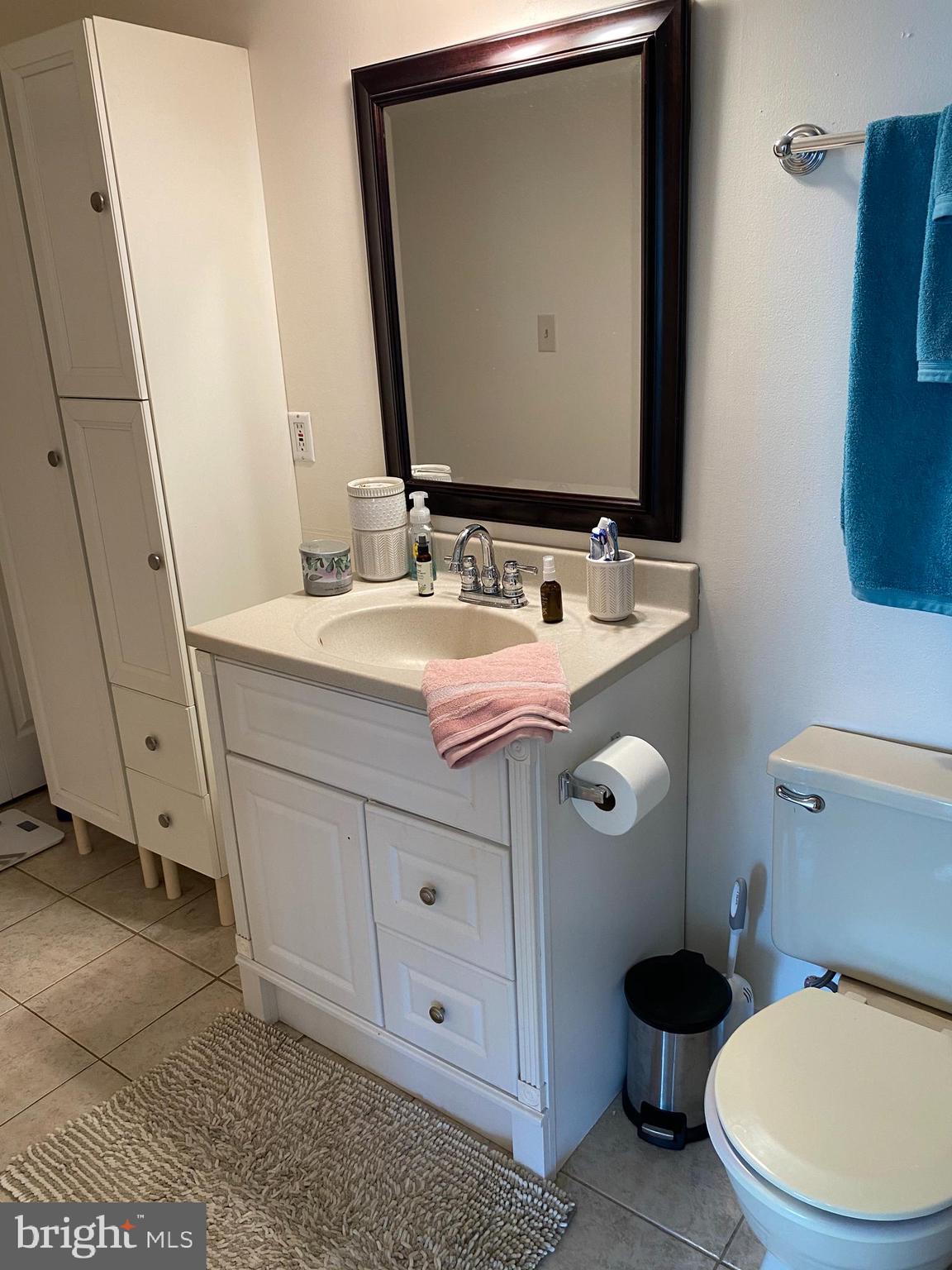 105 Sandra Road Voorhees, NJ 08043 - Photo 10 of 16