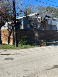 $150,000 | 3015 Delia Street, Houston, TX 77026