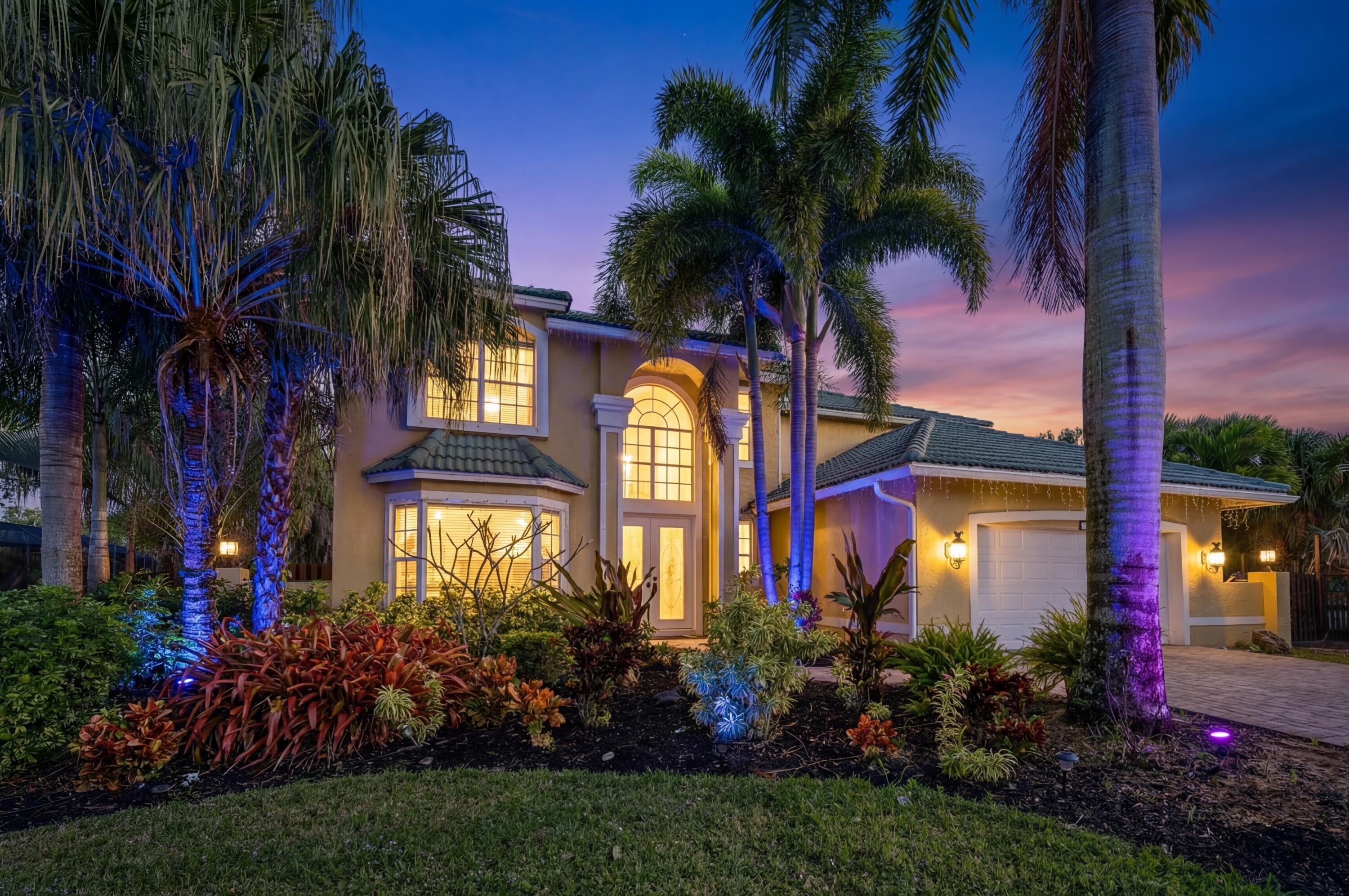 Make_a_gentle_4k_202601080840 (1)