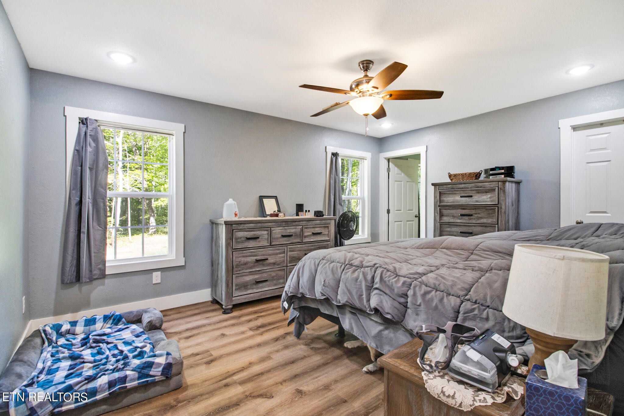 1097 Sheppard Road Jamestown, TN 38556 - Photo 29 of 29 Gallery Image 29
