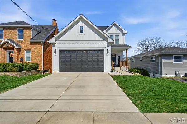 $569,900 | 239 Monica Drive, St. Louis, MO 63127